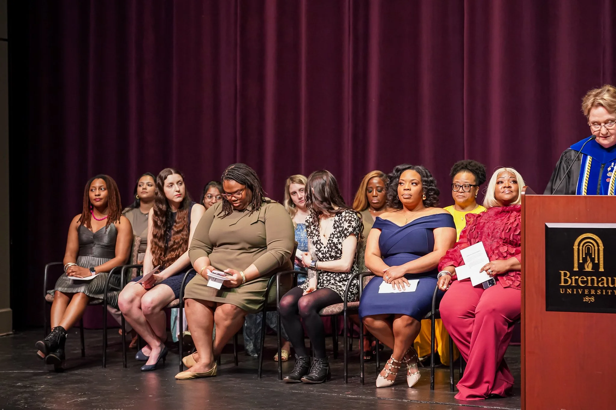Doctoral Induction Ceremony-009.jpg