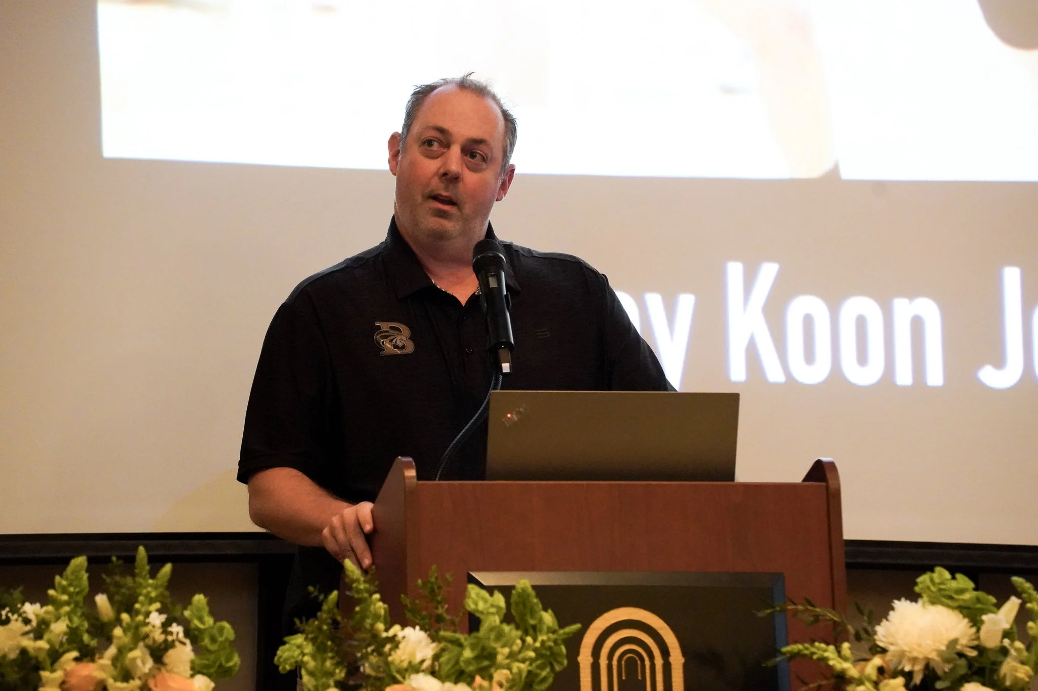 Hall of Fame '24-087.jpg