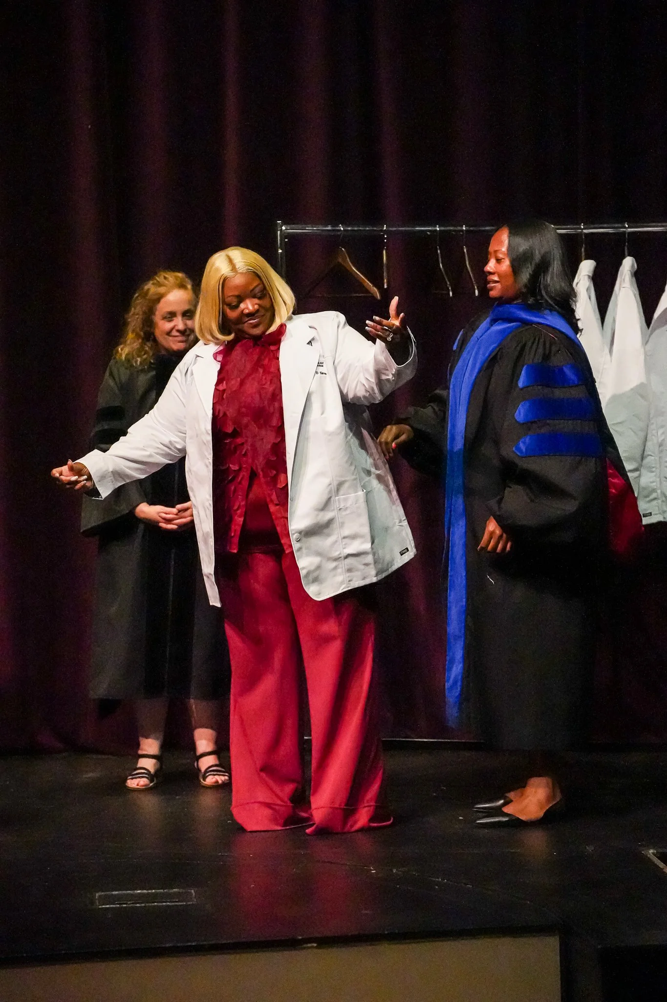 Doctoral Induction Ceremony-035.jpg