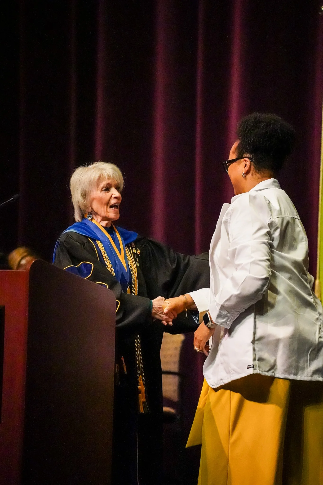 Doctoral Induction Ceremony-062.jpg