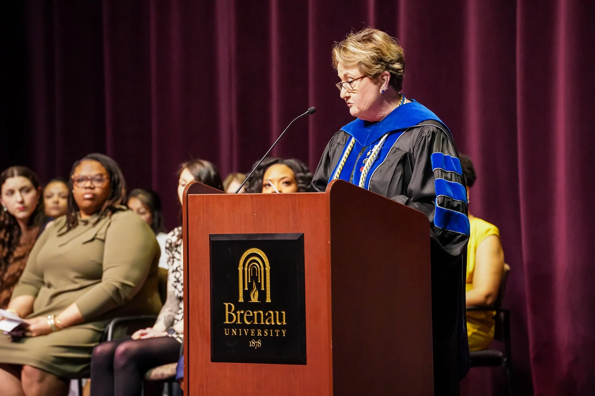 Doctoral Induction Ceremony-001.jpg