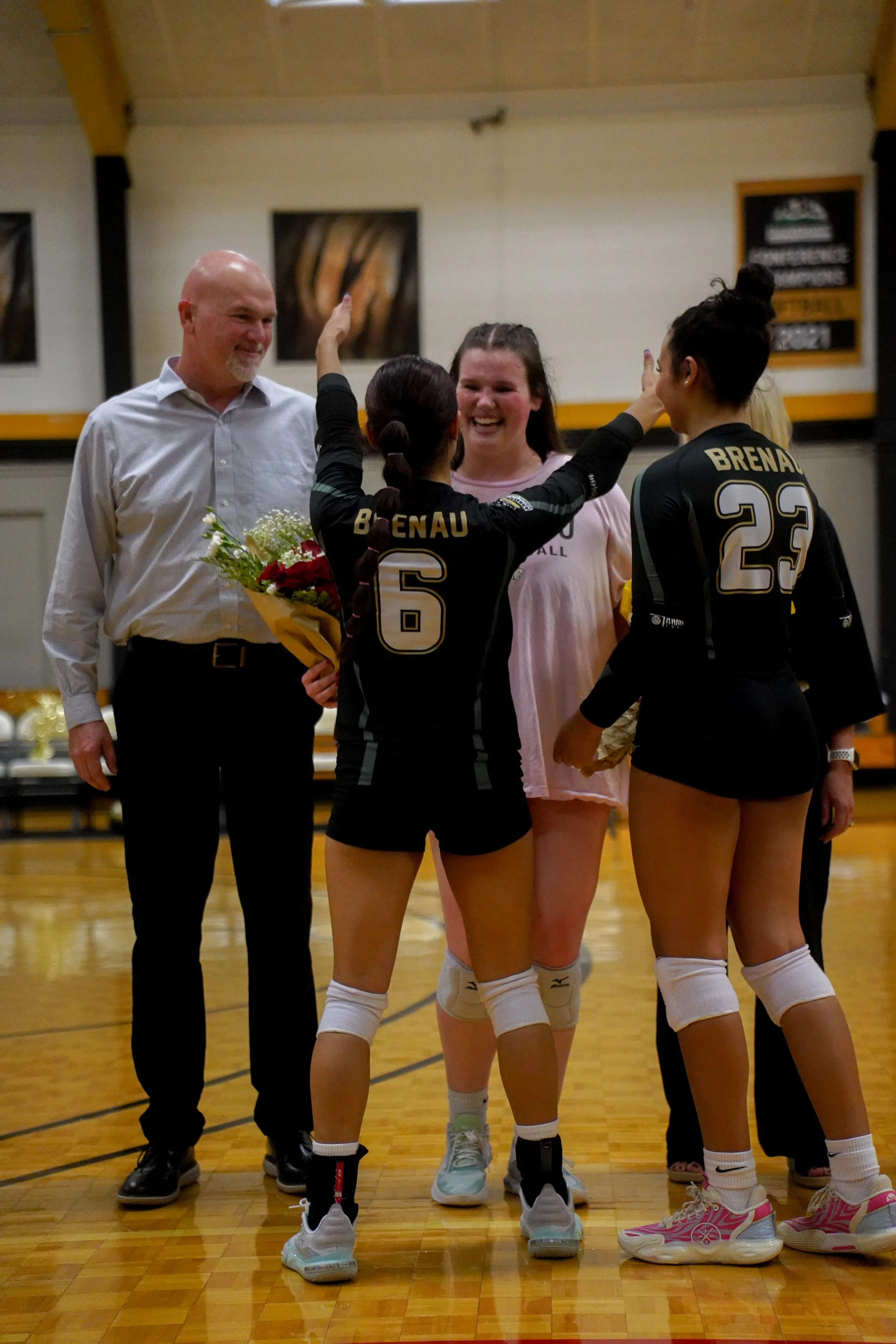 Brenau_Senior_Night-047.jpg