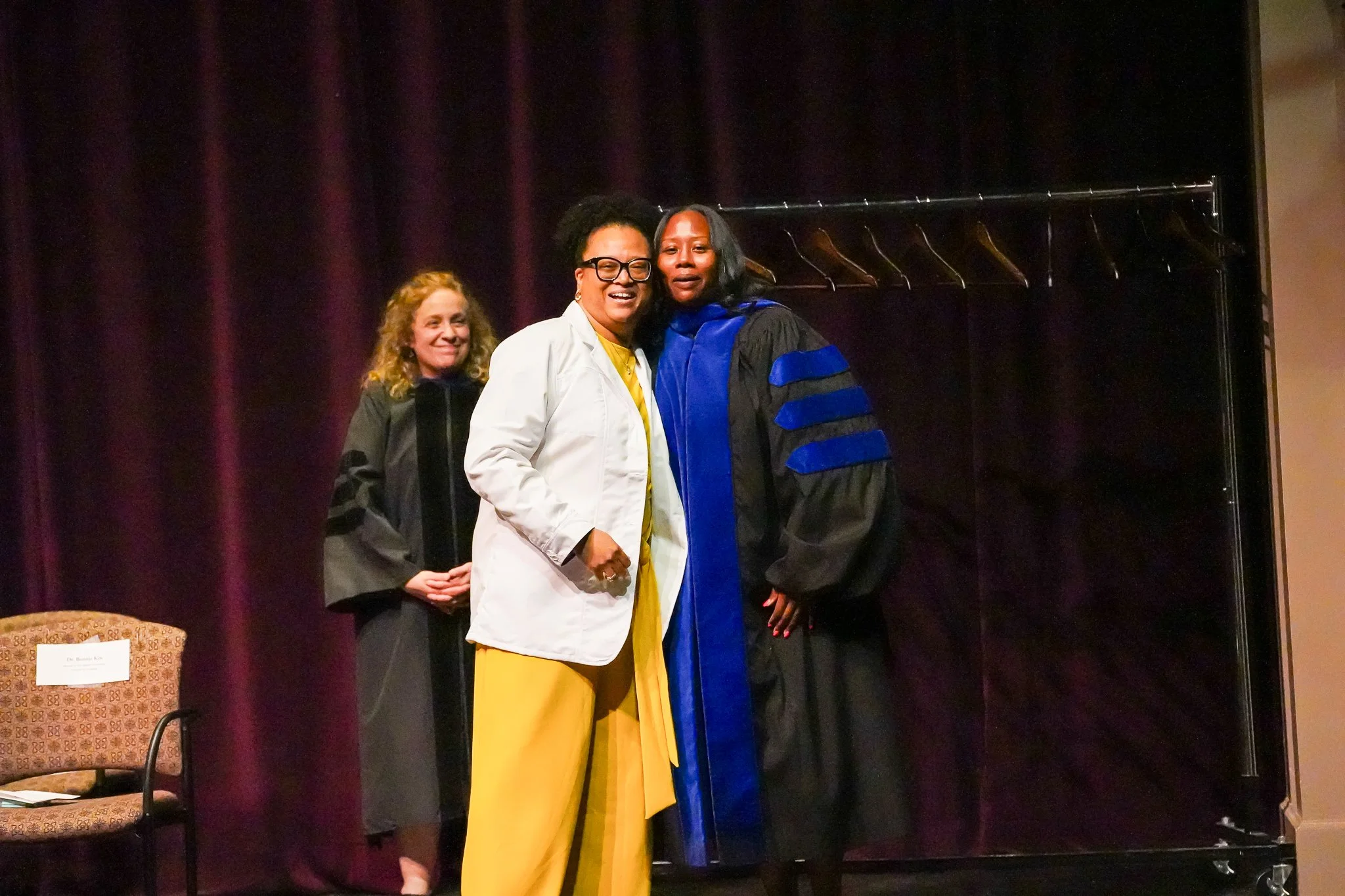 Doctoral Induction Ceremony-059.jpg