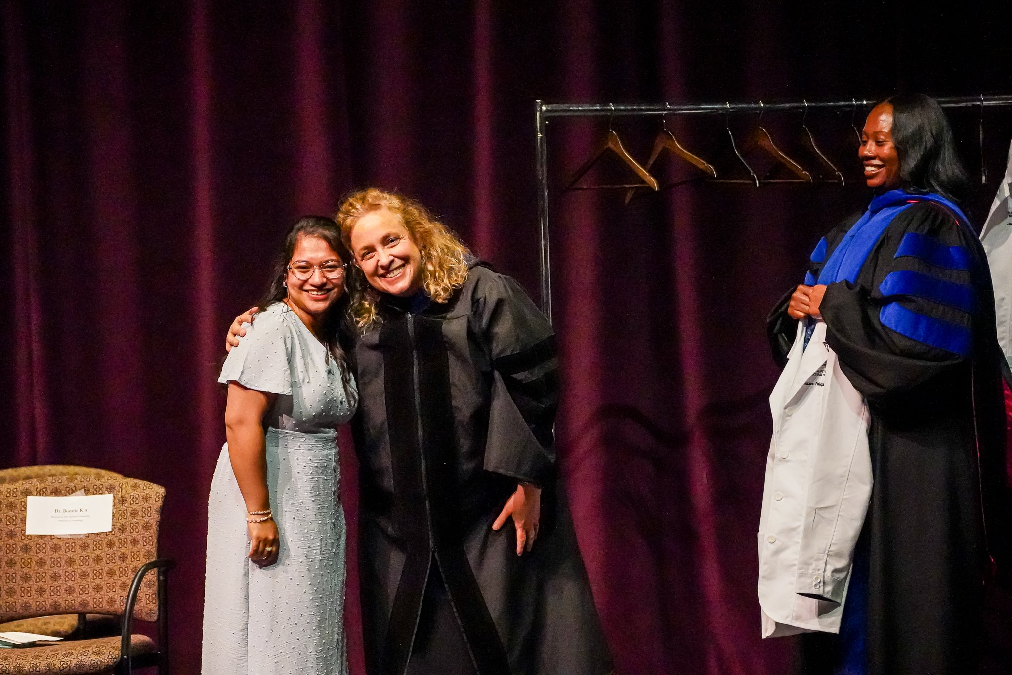 Doctoral Induction Ceremony-040.jpg