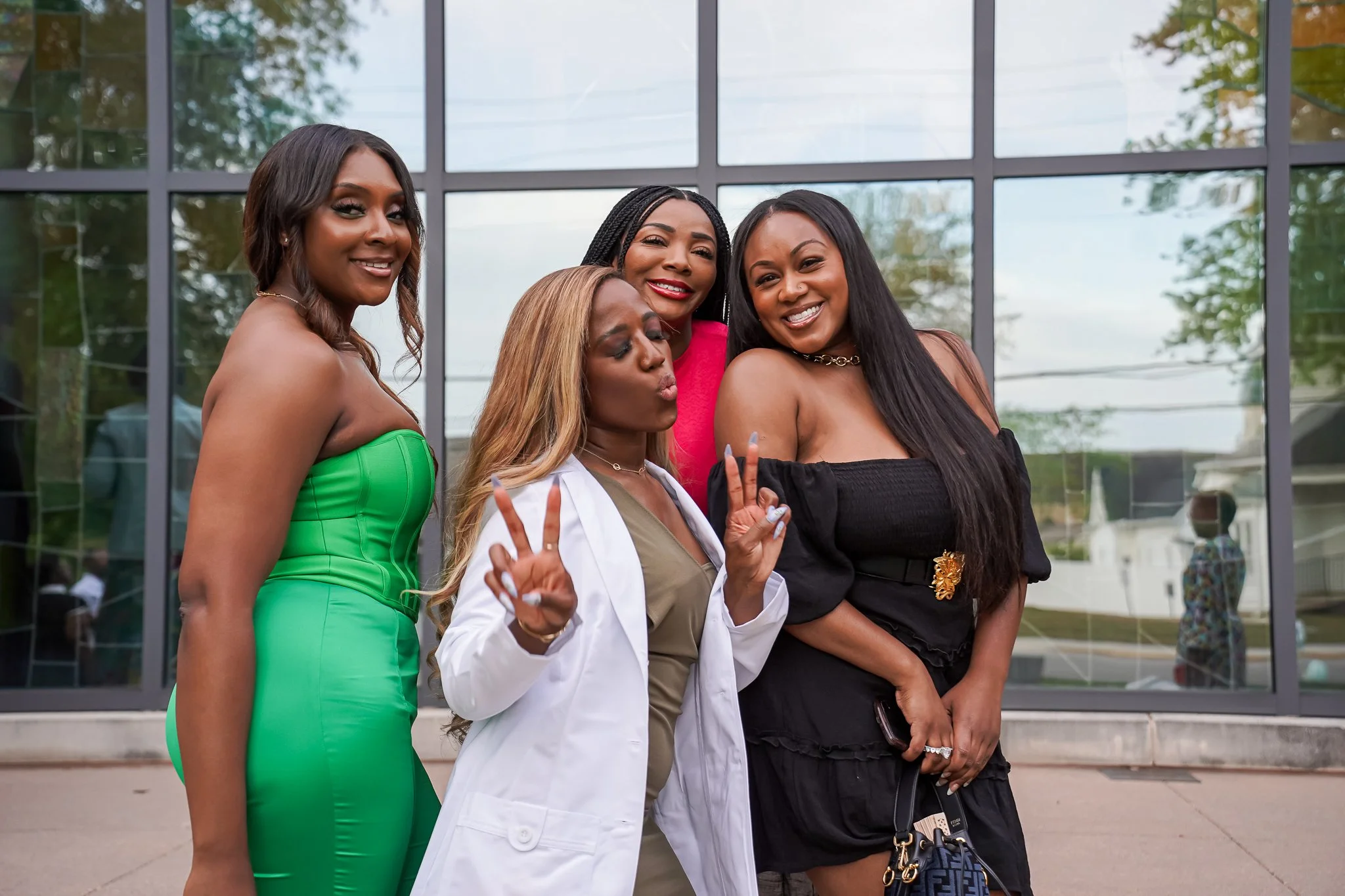 Doctoral Induction Ceremony-102.jpg