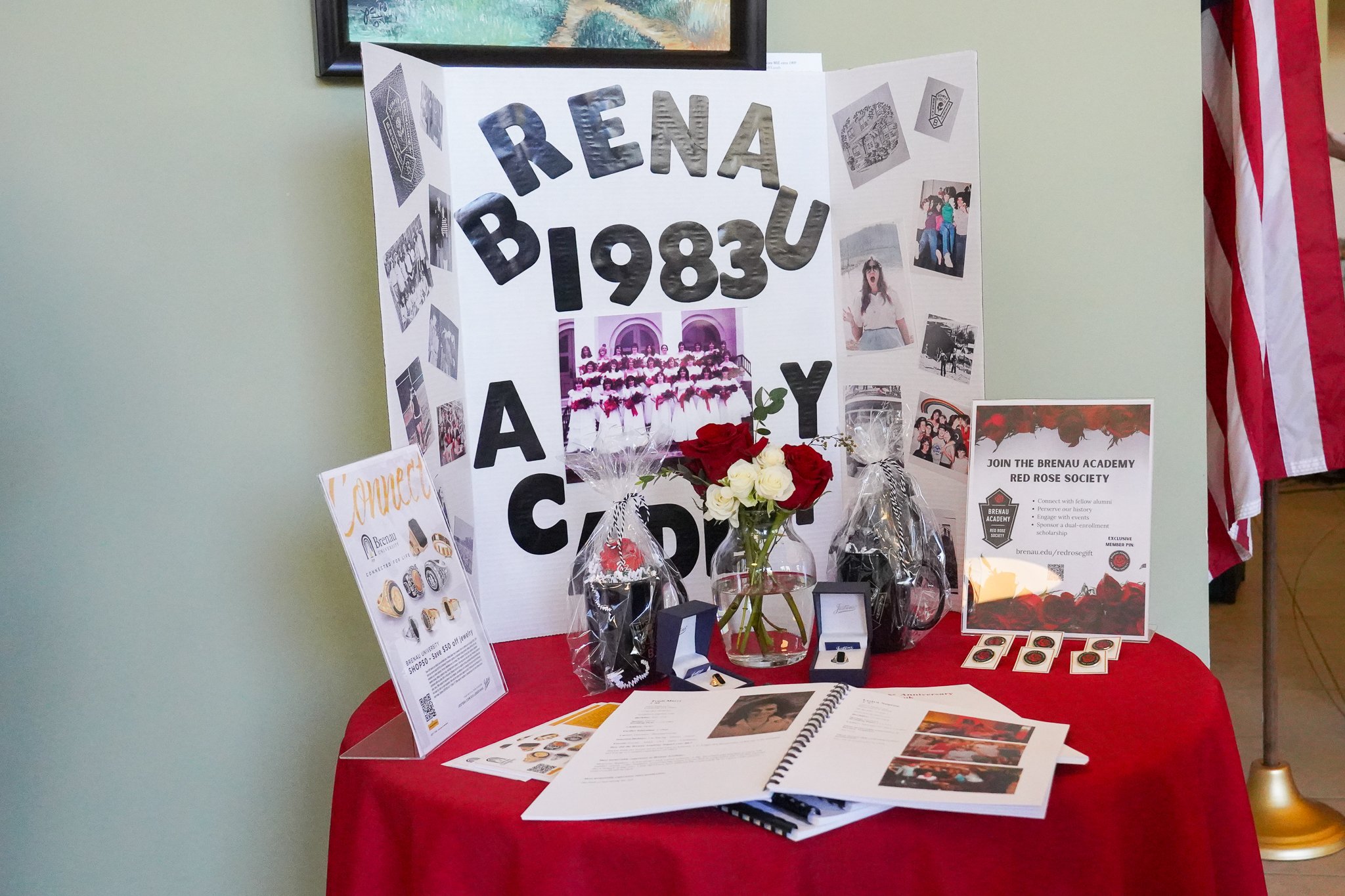 Academy Alumni Event-17.jpg