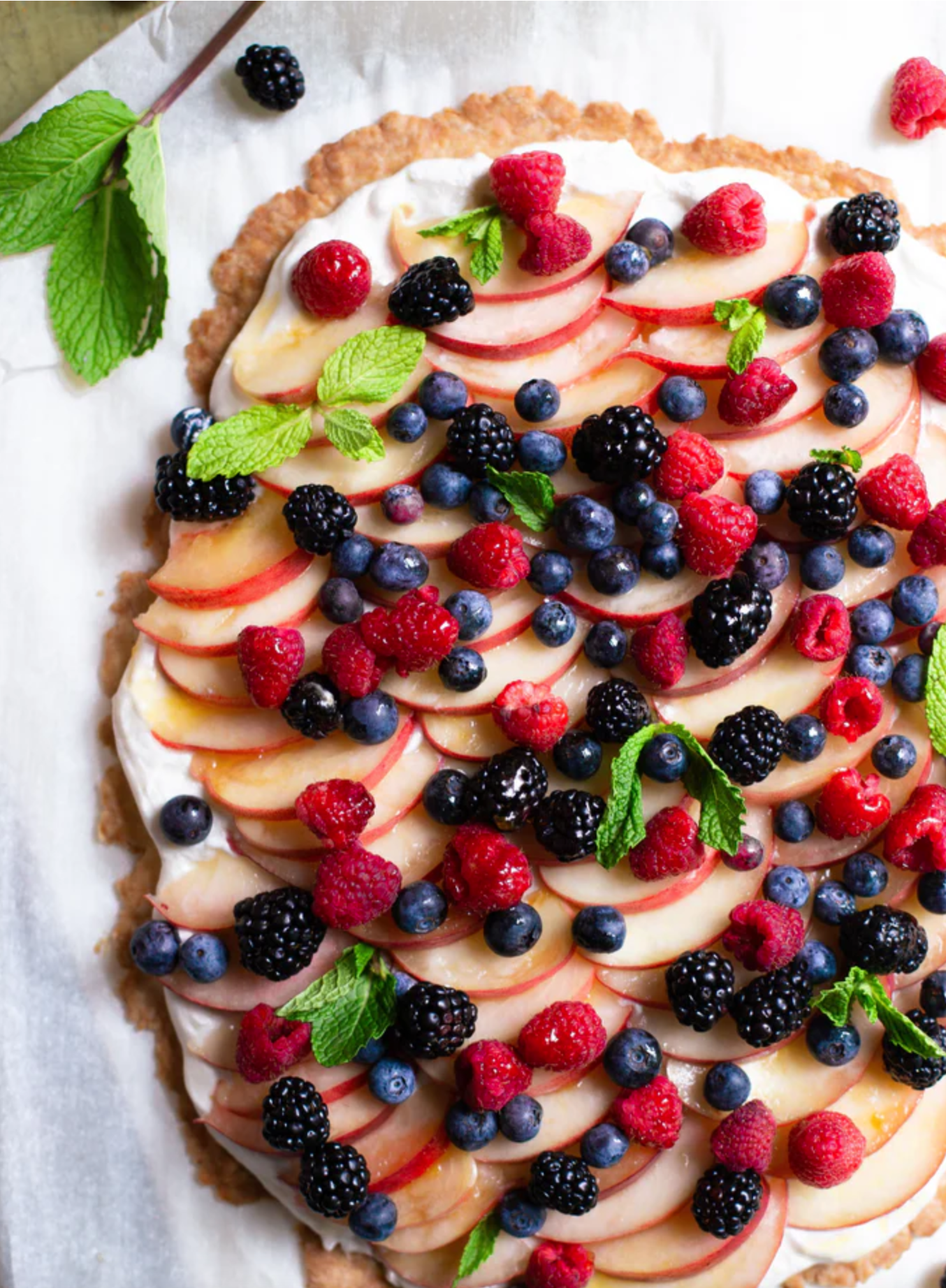 Screenshot 2024-03-27 at 1.42.42 PM.png