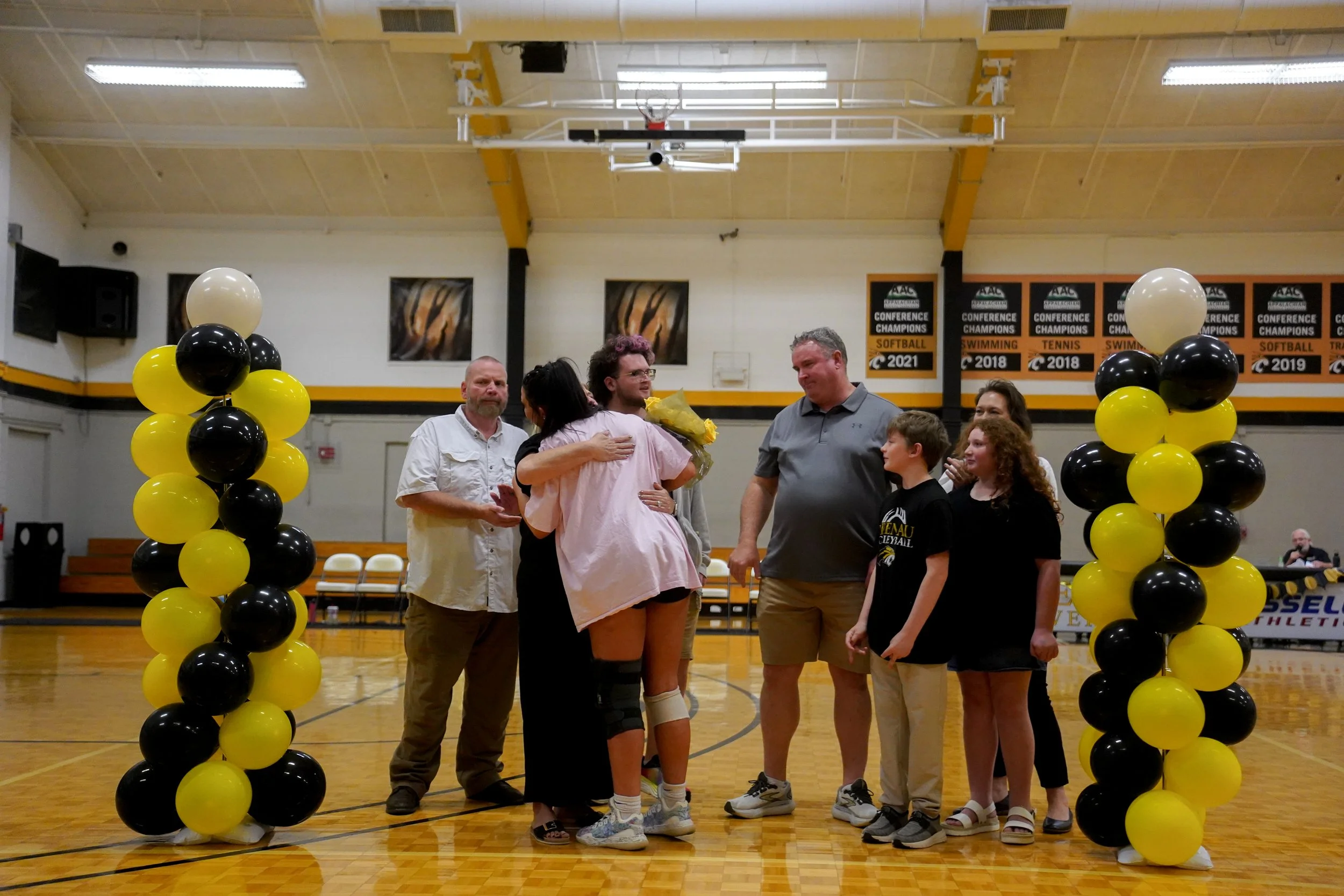 Brenau_Senior_Night-079.jpg