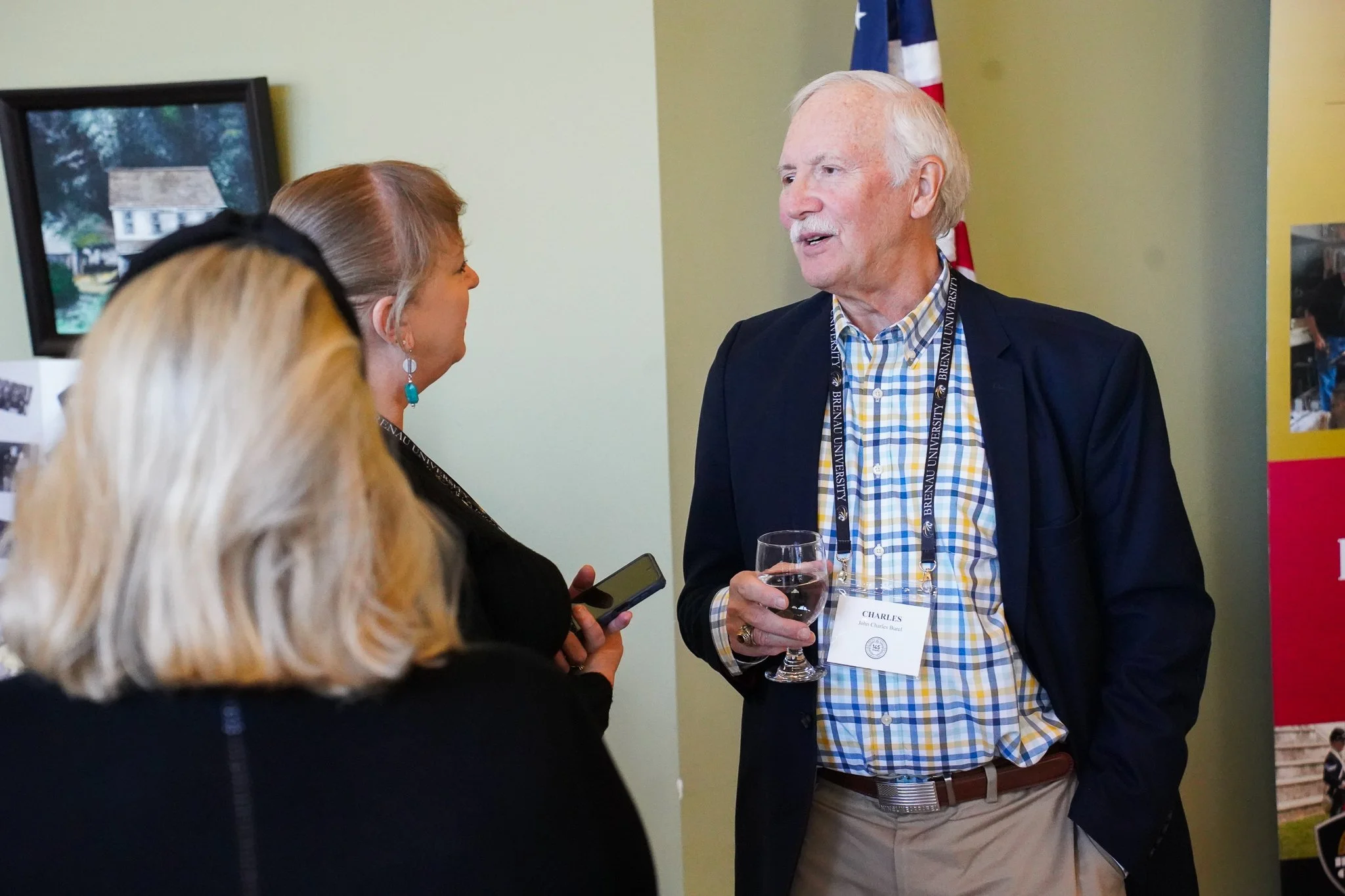 Academy Alumni Event-06.jpg