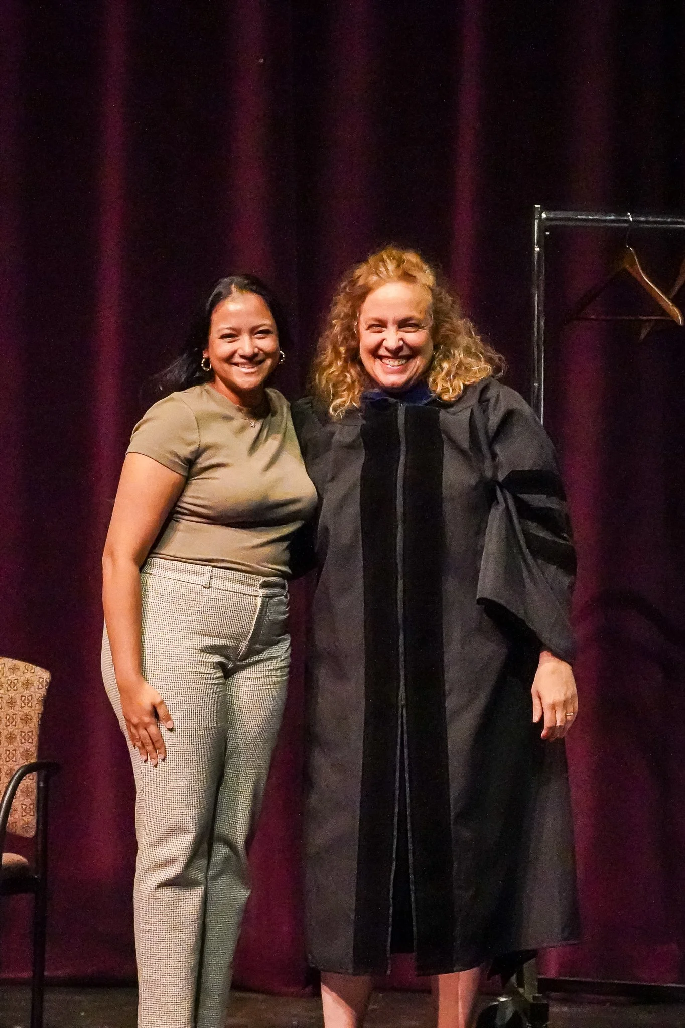 Doctoral Induction Ceremony-038.jpg