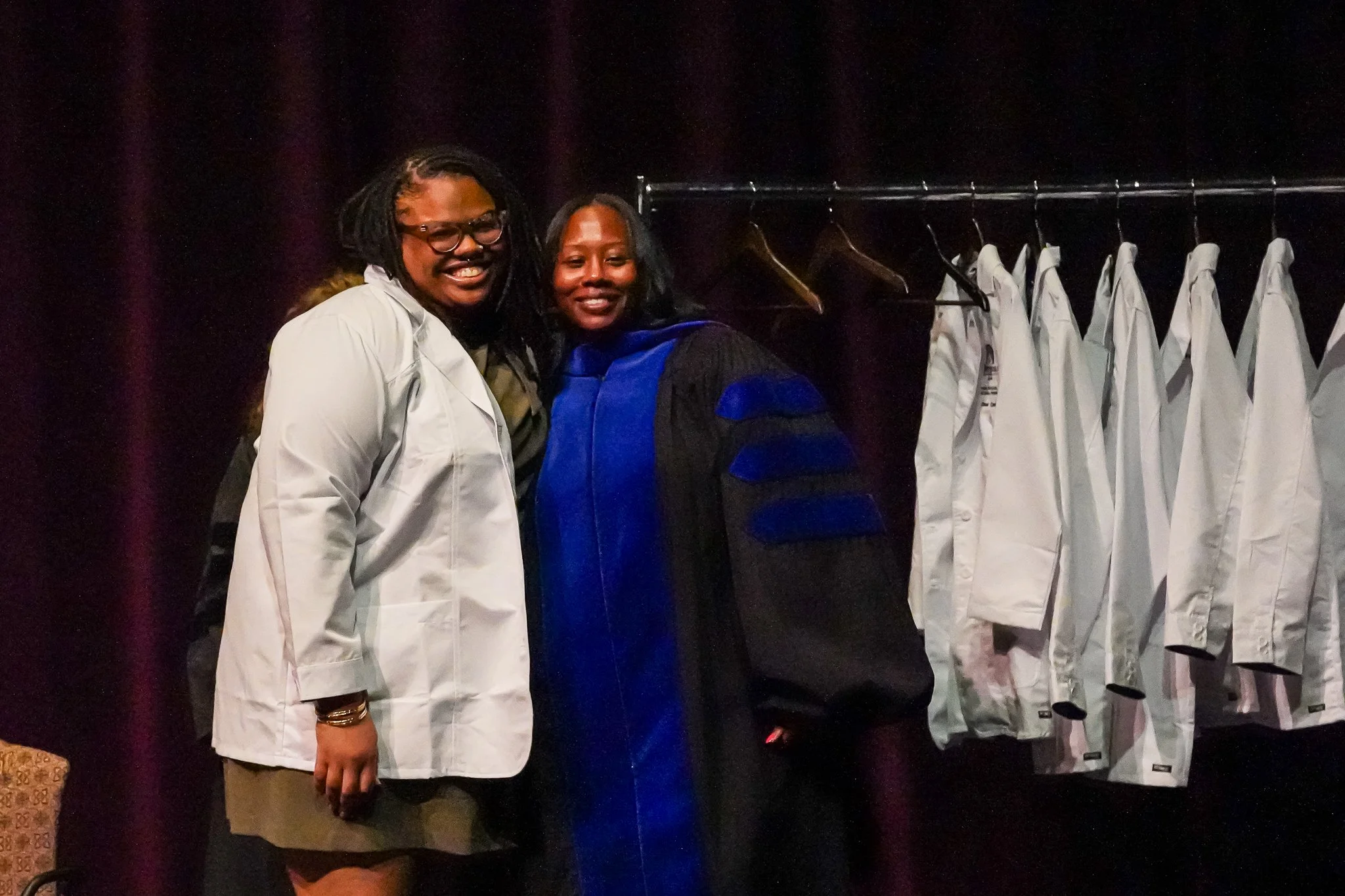 Doctoral Induction Ceremony-023.jpg