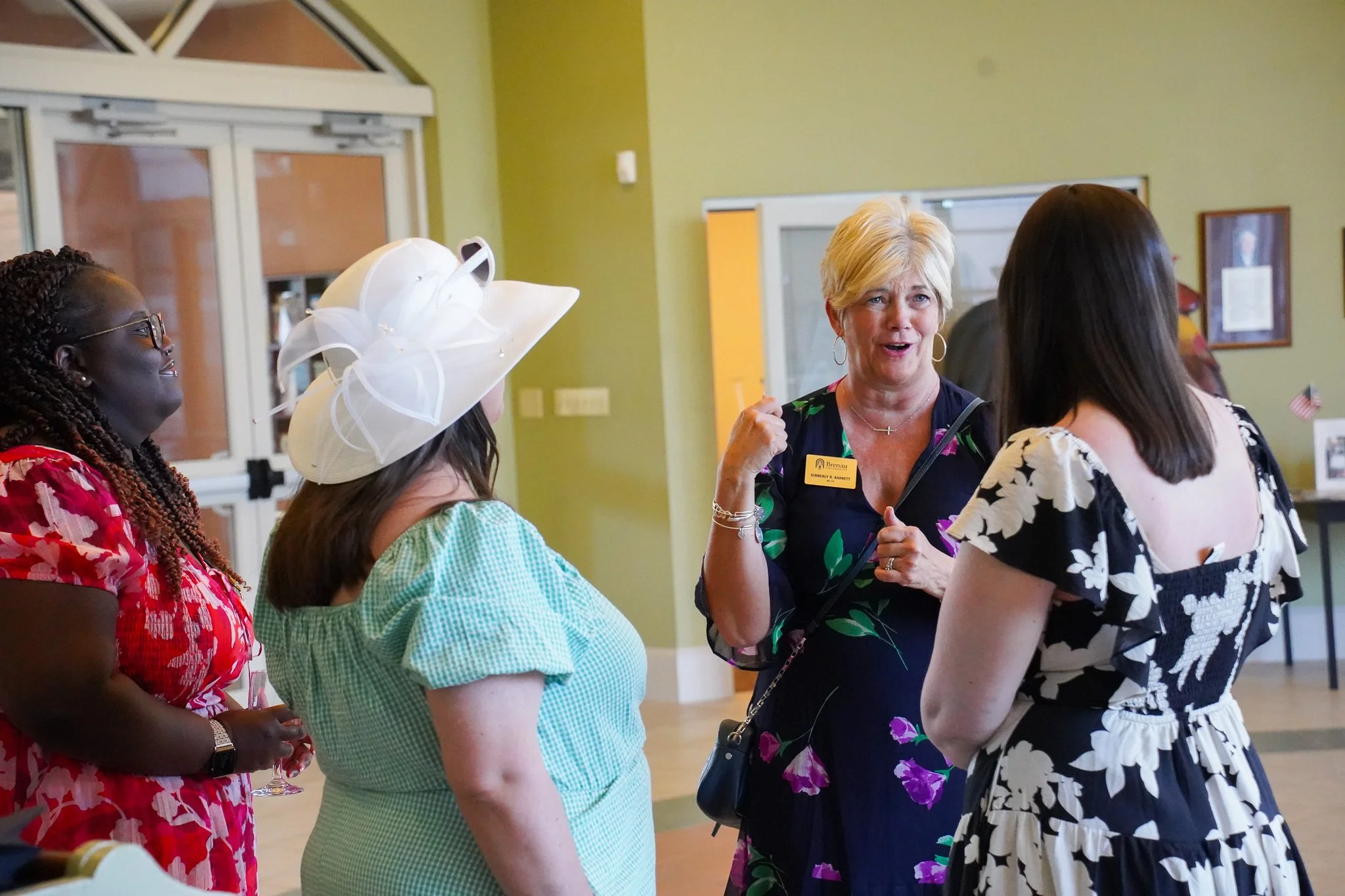 Academy Alumni Event-08.jpg