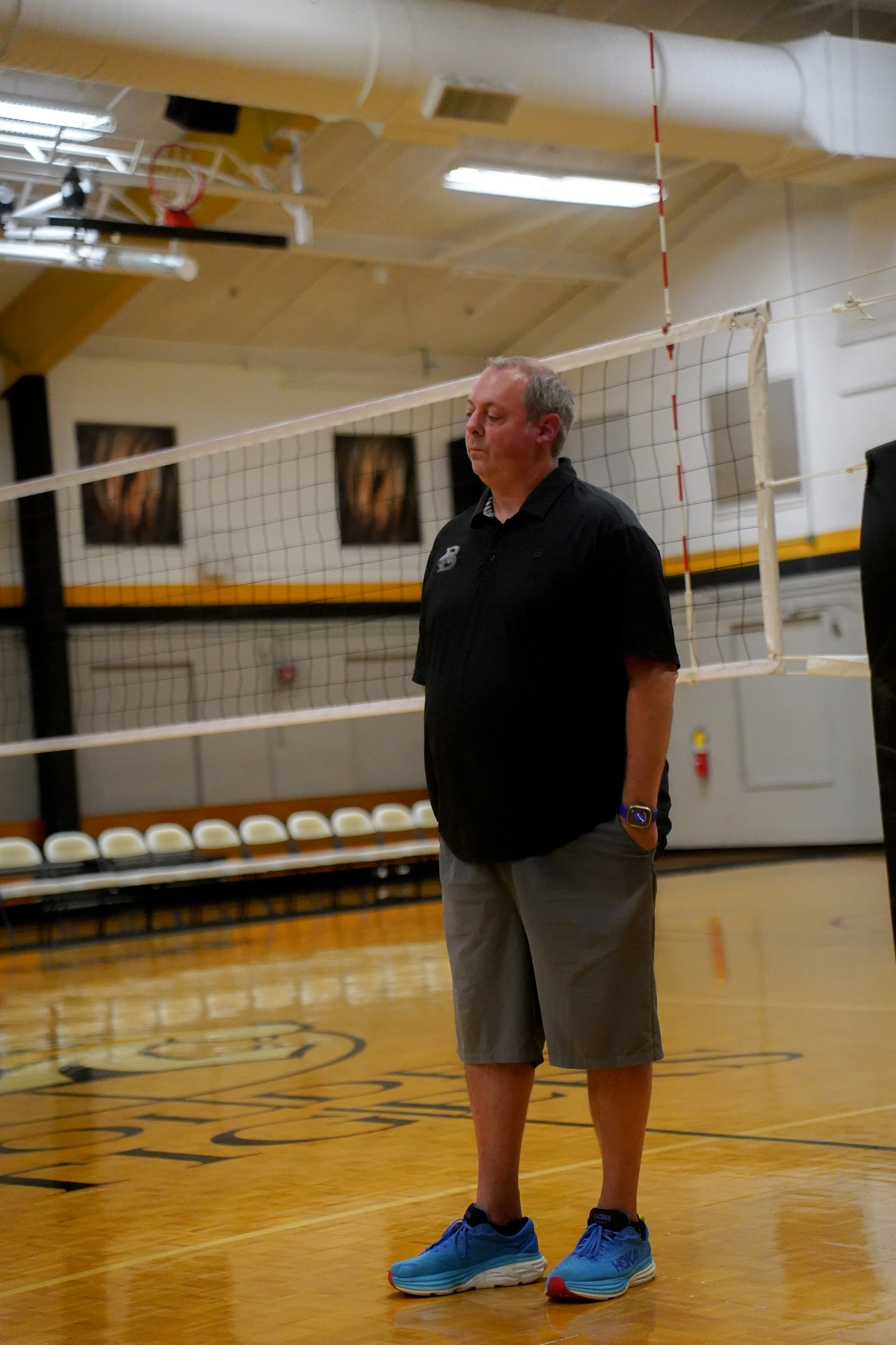 Brenau_Senior_Night-078.jpg