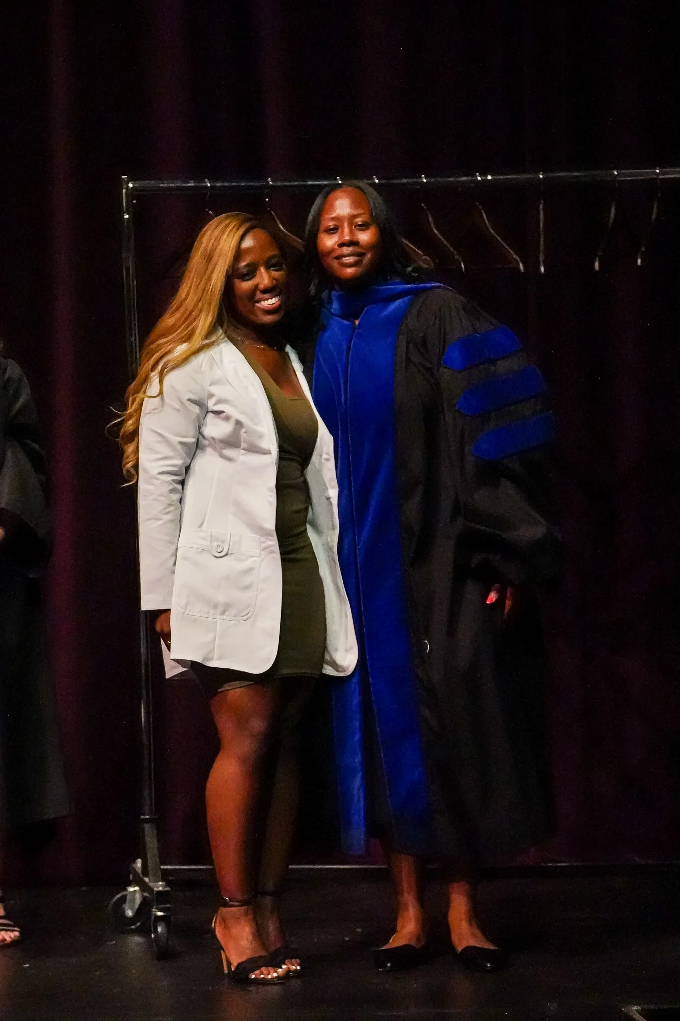 Doctoral Induction Ceremony-054.jpg