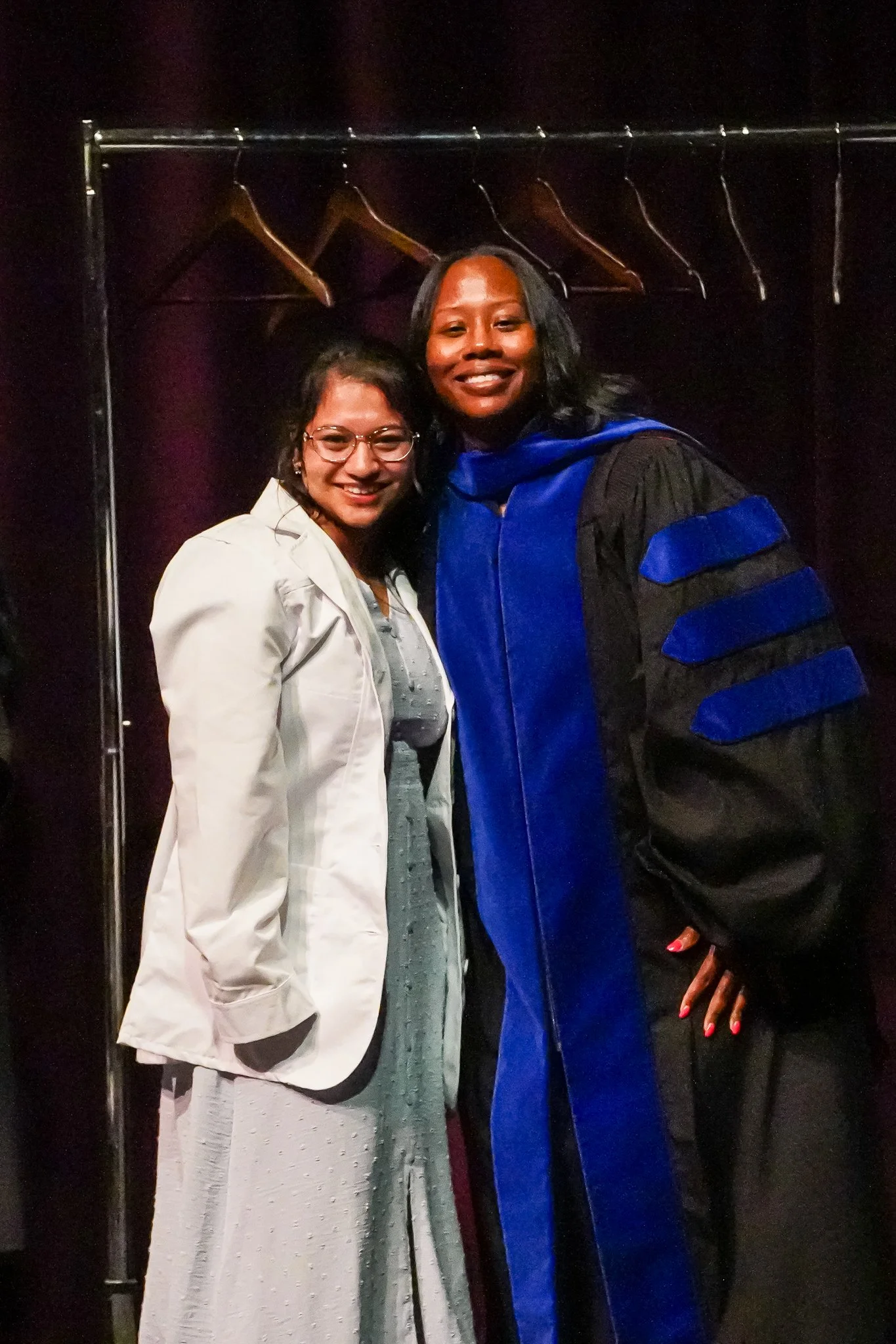 Doctoral Induction Ceremony-044.jpg