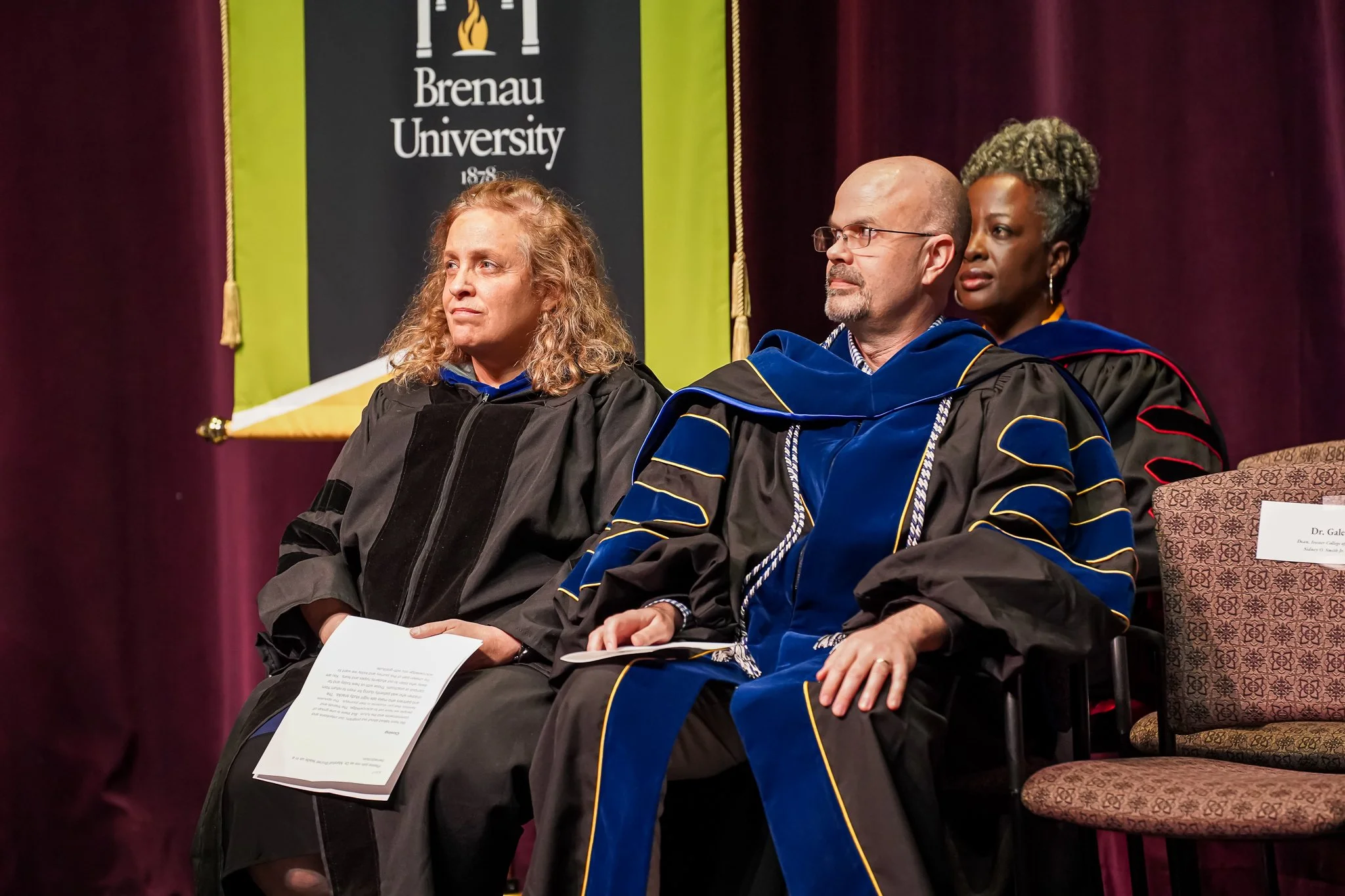 Doctoral Induction Ceremony-004.jpg