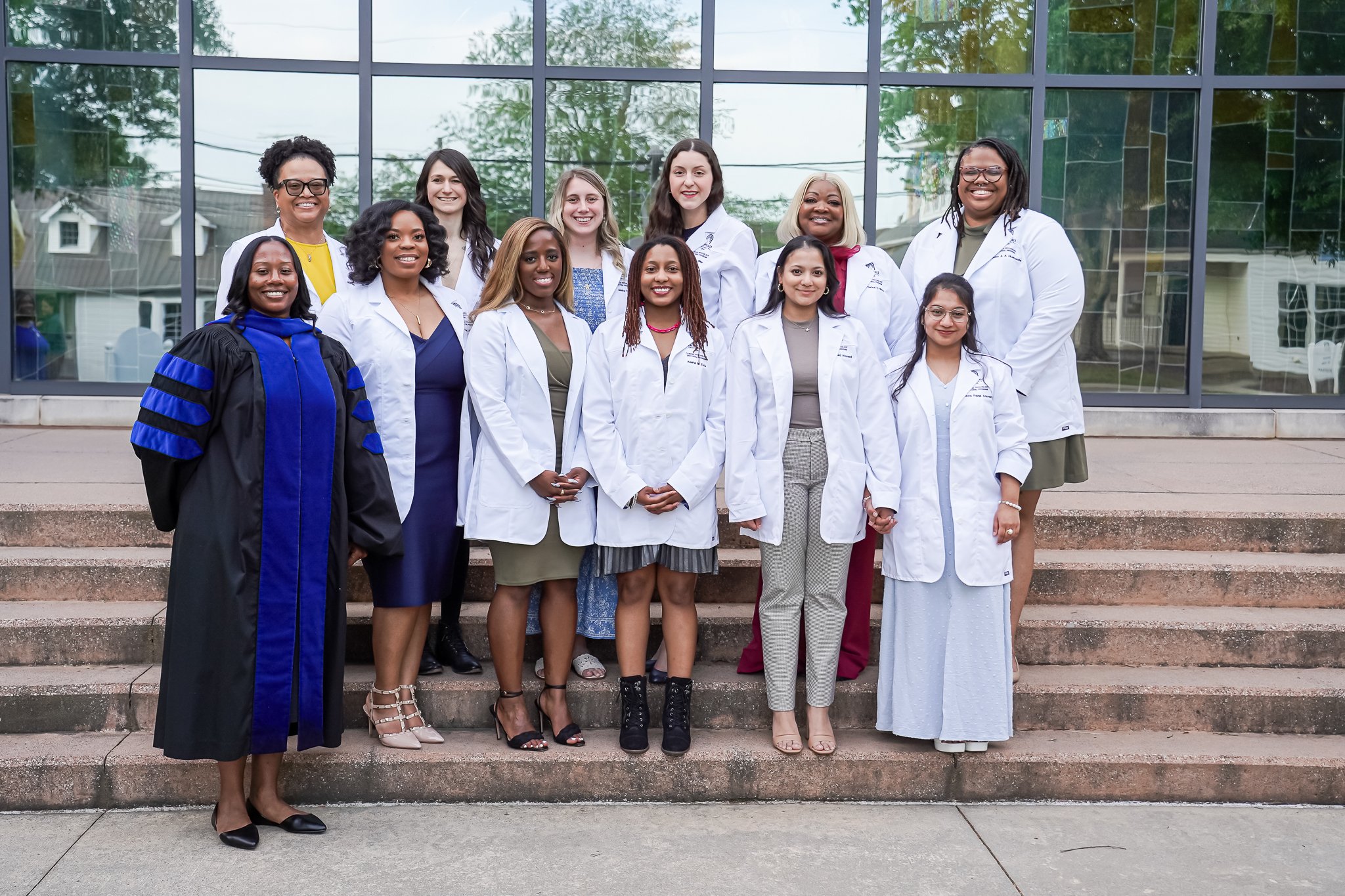 Doctoral Induction Ceremony-072.jpg