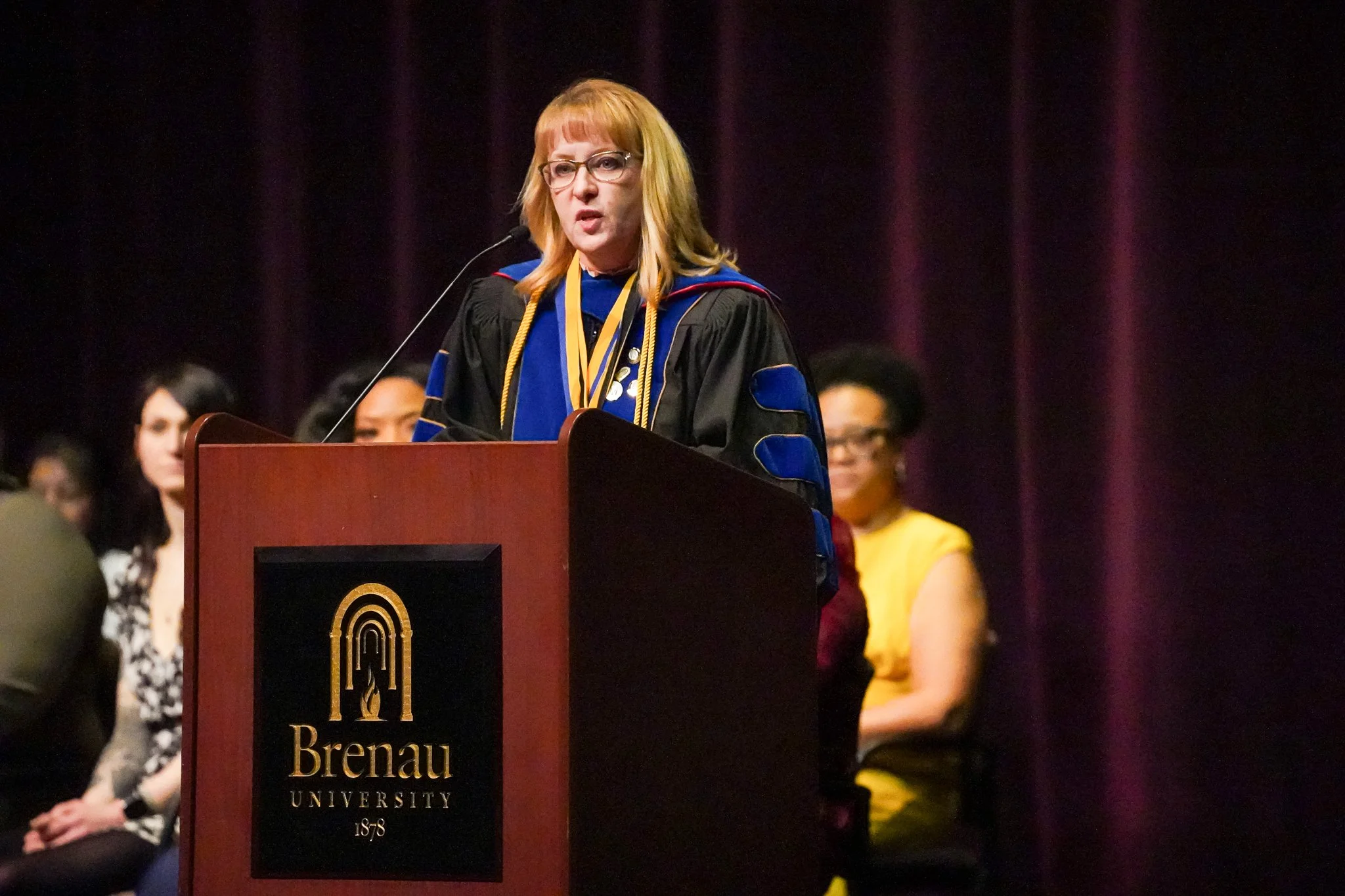 Doctoral Induction Ceremony-012.jpg