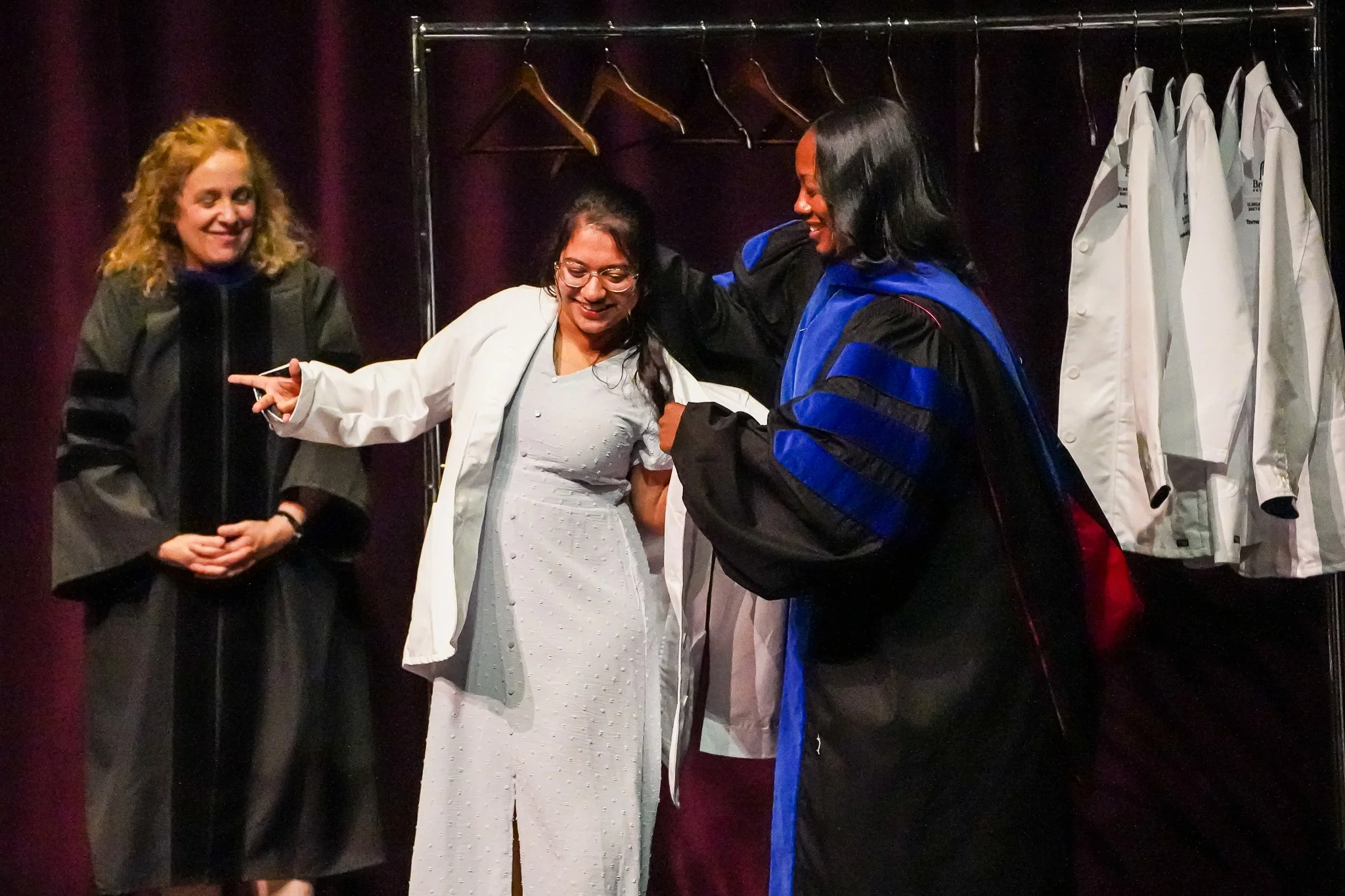 Doctoral Induction Ceremony-042.jpg