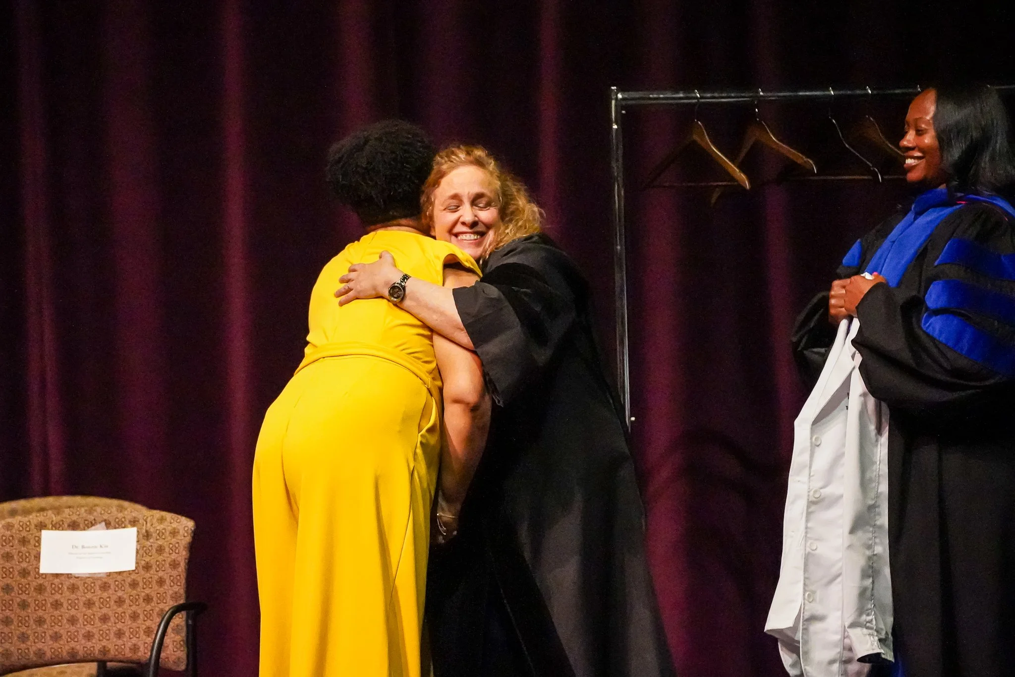 Doctoral Induction Ceremony-056.jpg