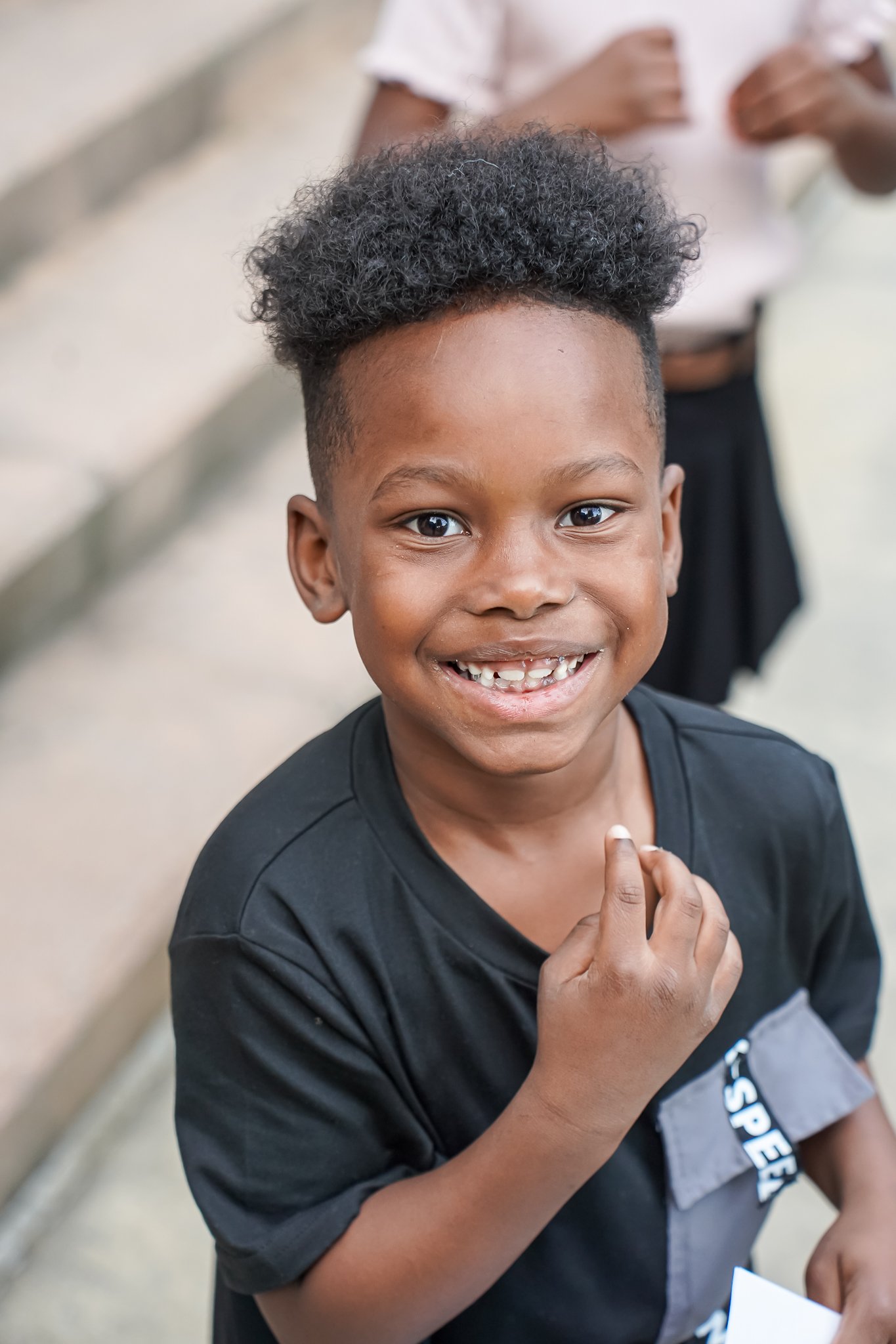 Doctoral Induction Ceremony-091.jpg