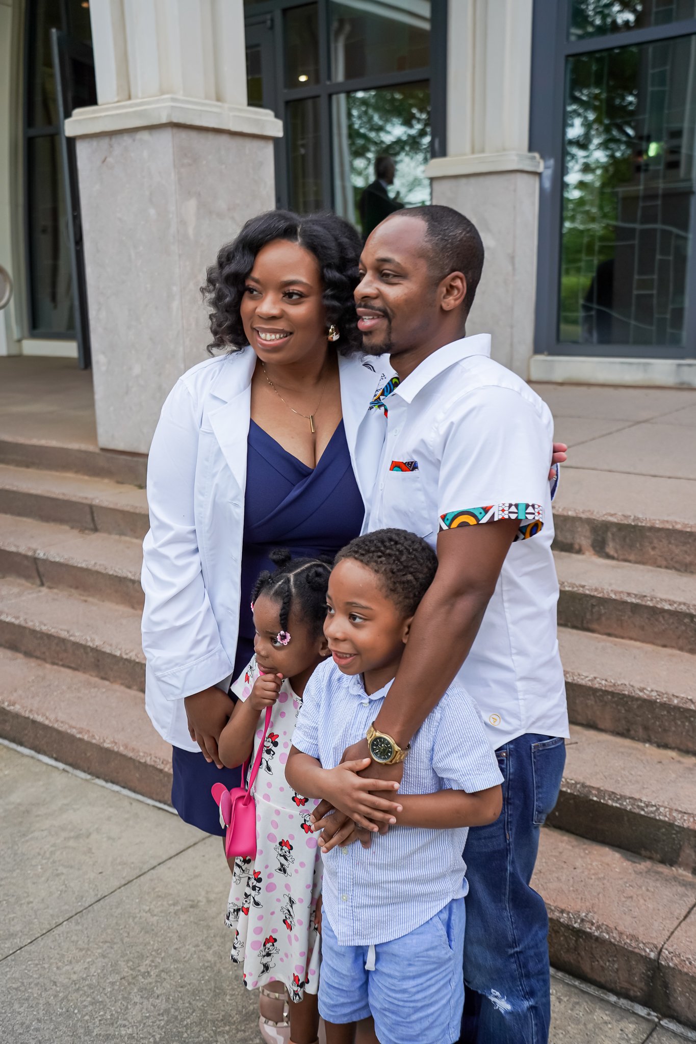 Doctoral Induction Ceremony-077.jpg