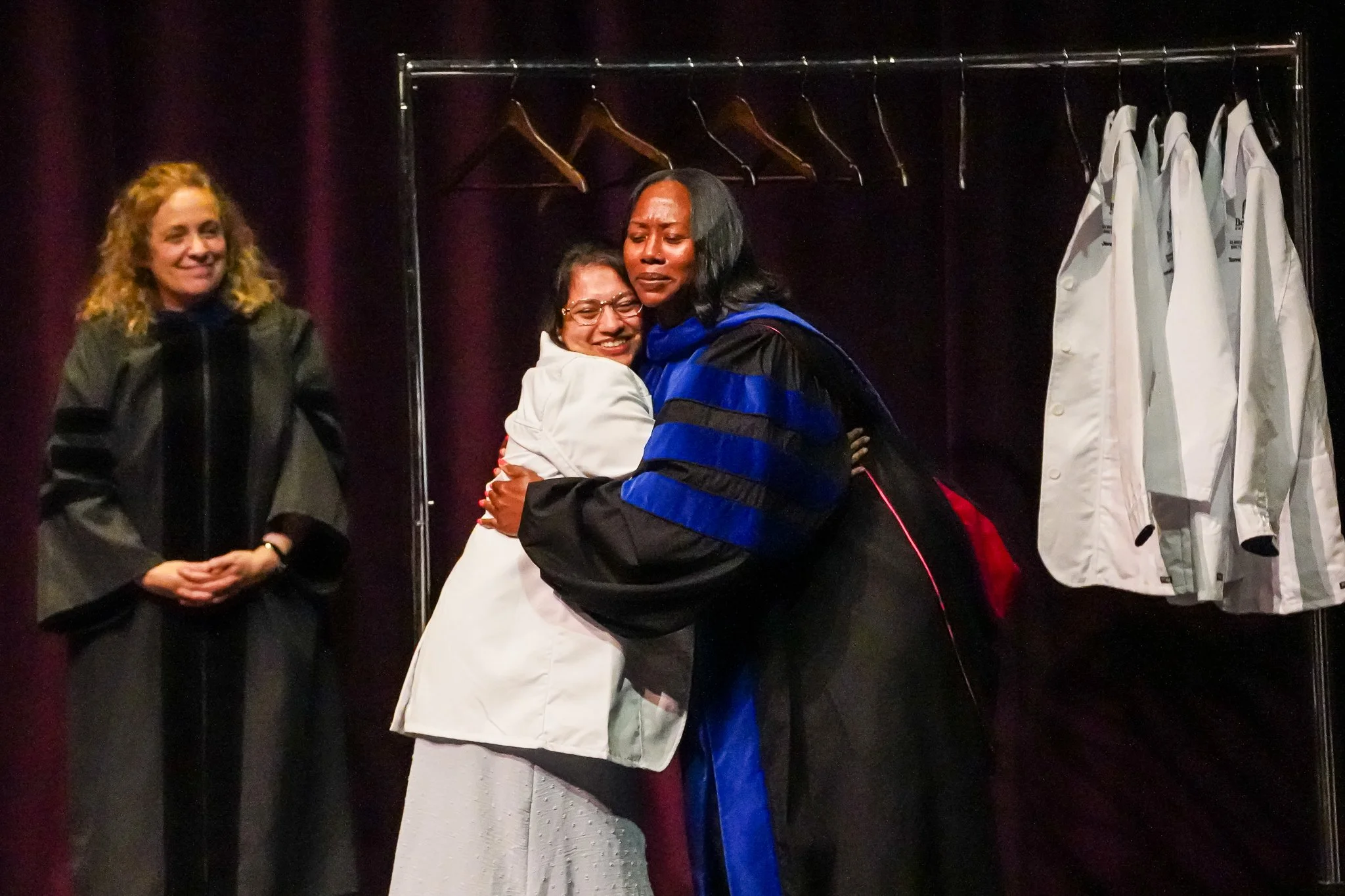 Doctoral Induction Ceremony-043.jpg