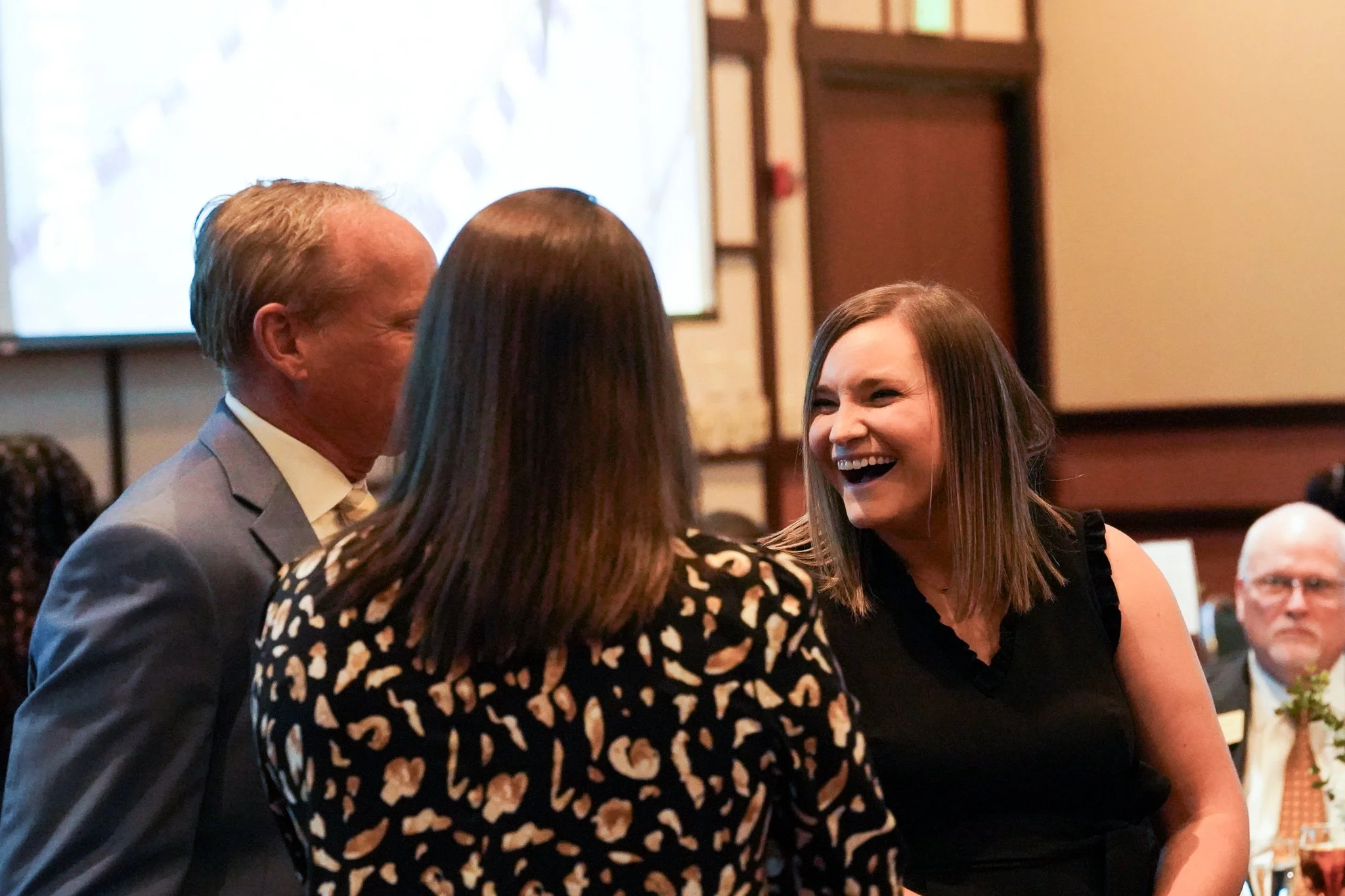 Hall of Fame '24-015.jpg