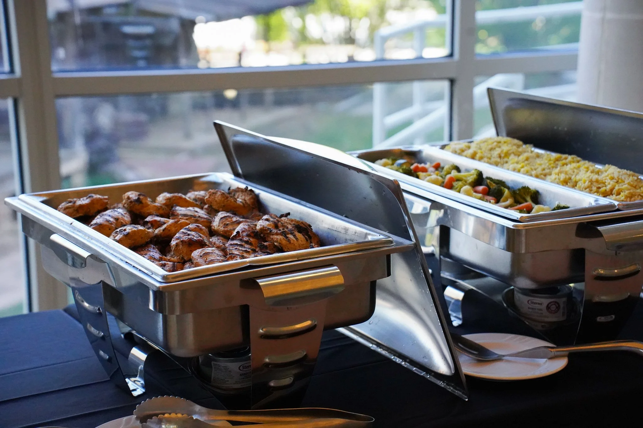 Academy Alumni Event-20.jpg