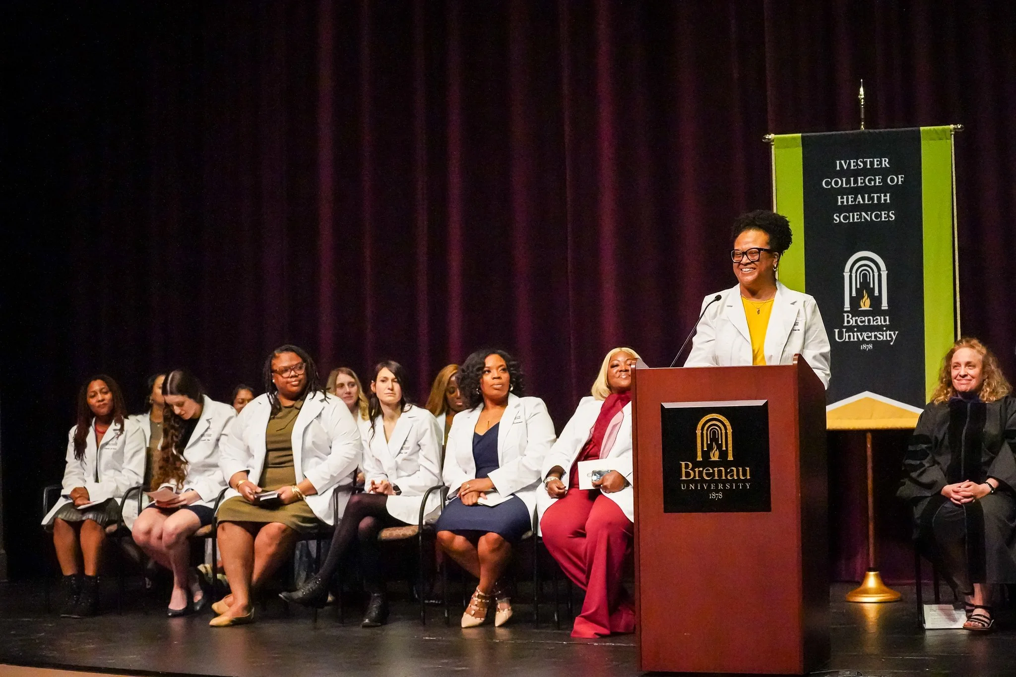 Doctoral Induction Ceremony-063.jpg