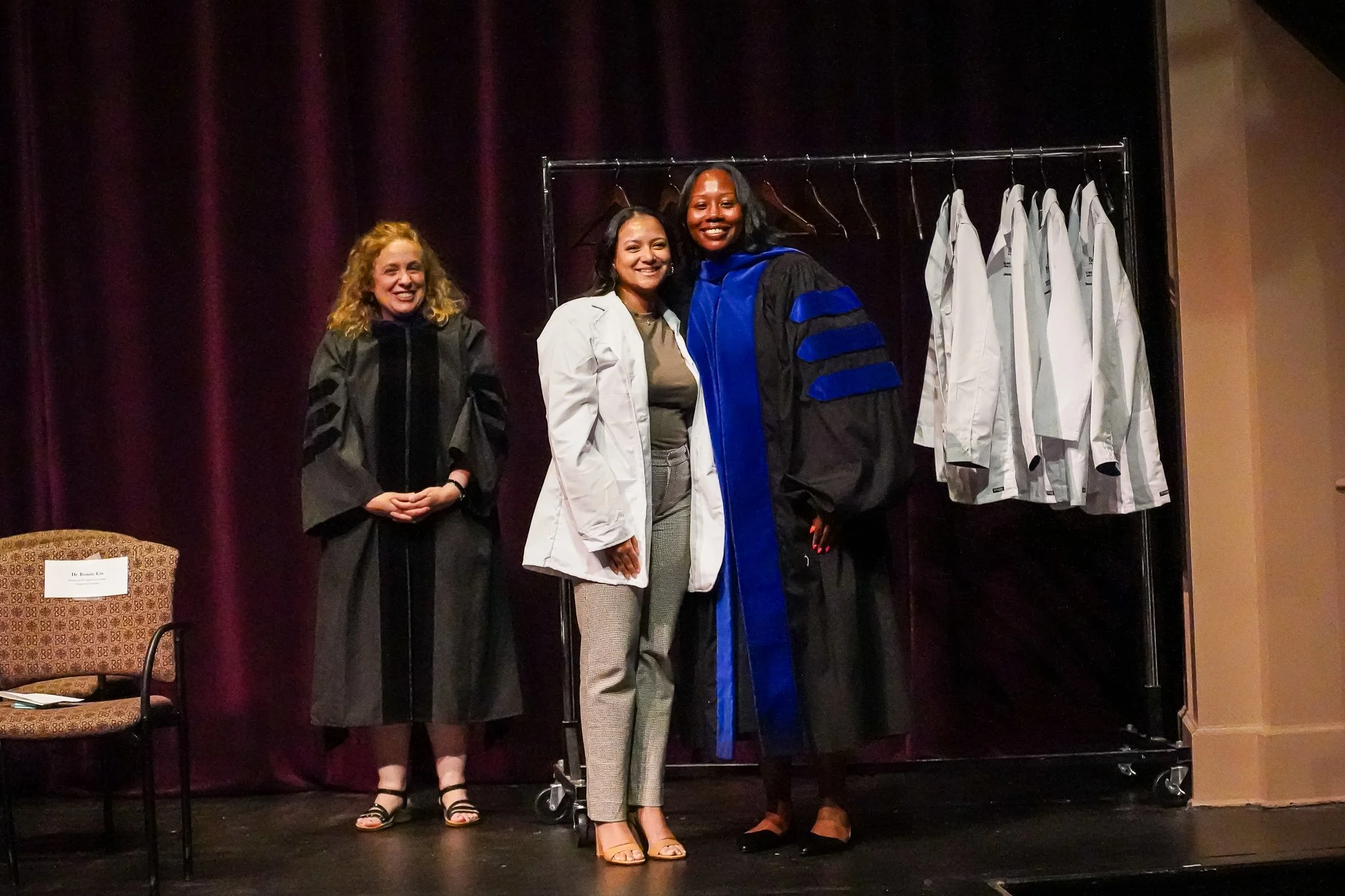 Doctoral Induction Ceremony-039.jpg