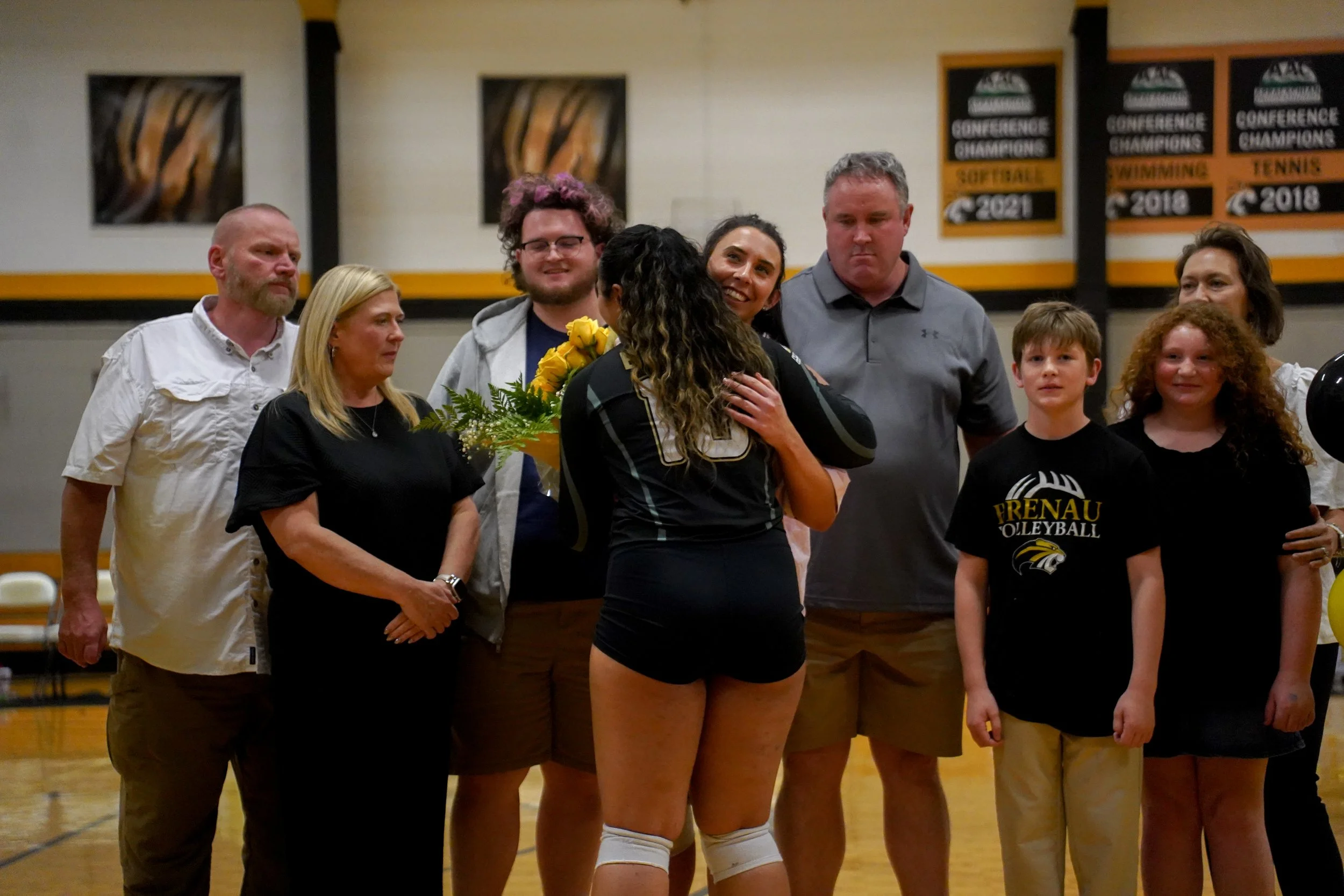 Brenau_Senior_Night-072.jpg
