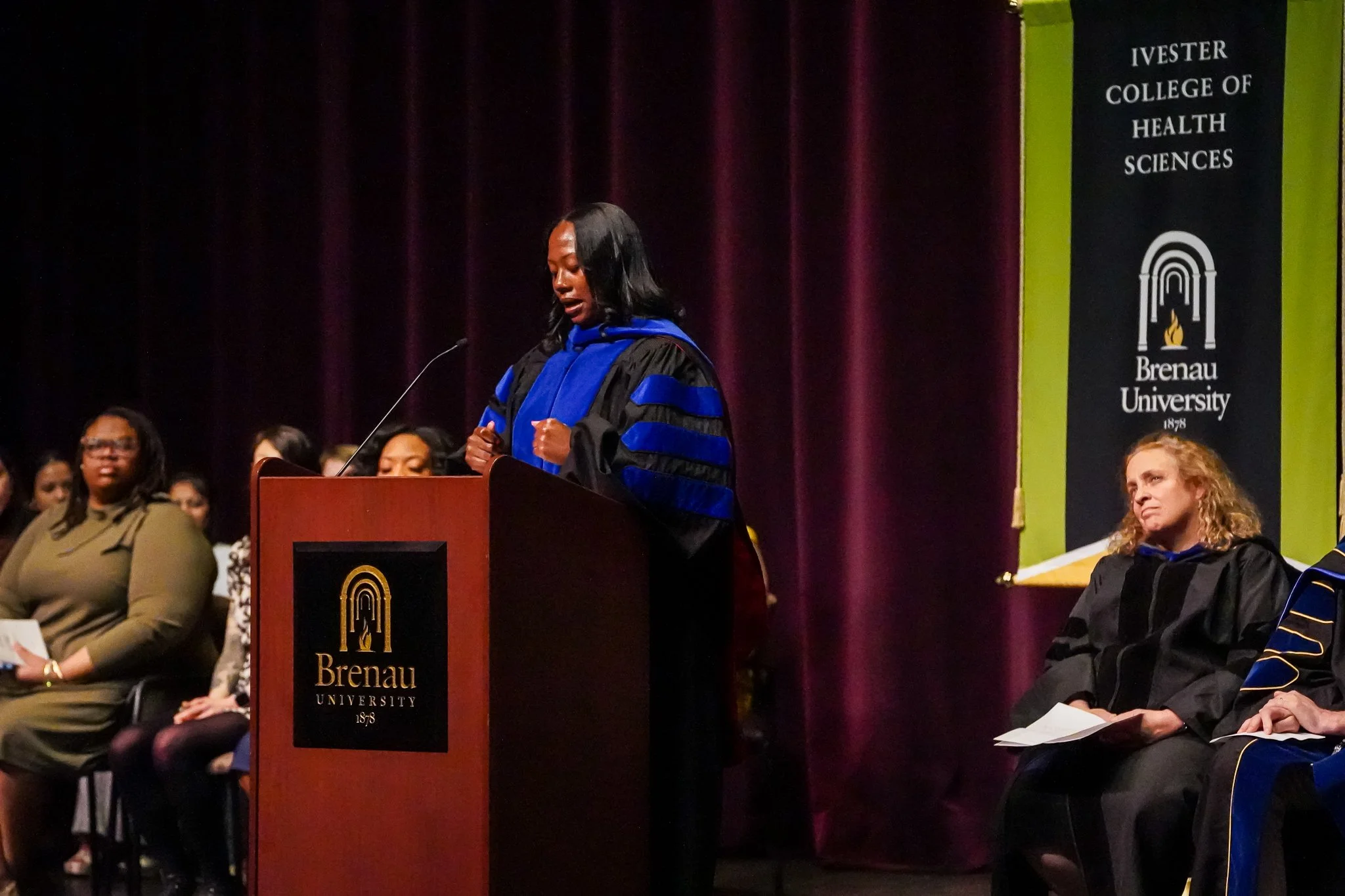 Doctoral Induction Ceremony-014.jpg