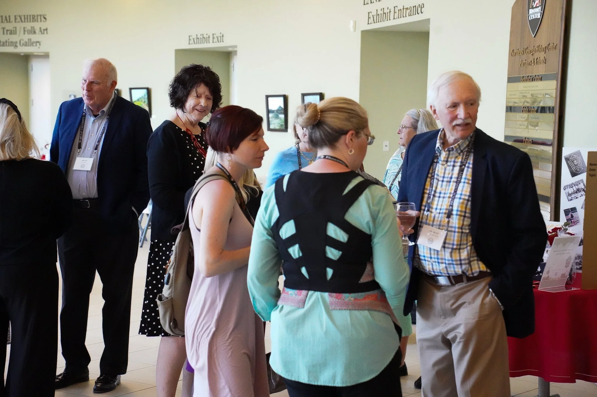 Academy Alumni Event-03.jpg