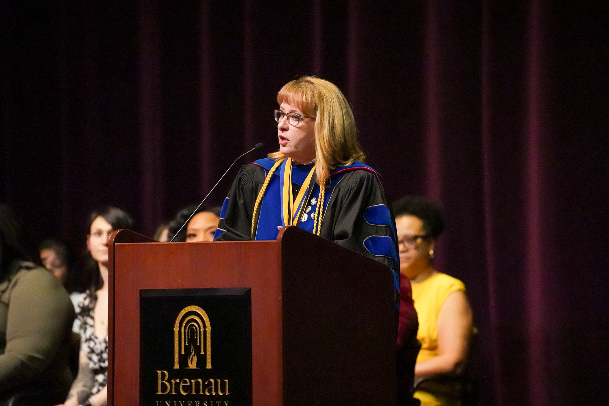 Doctoral Induction Ceremony-010.jpg