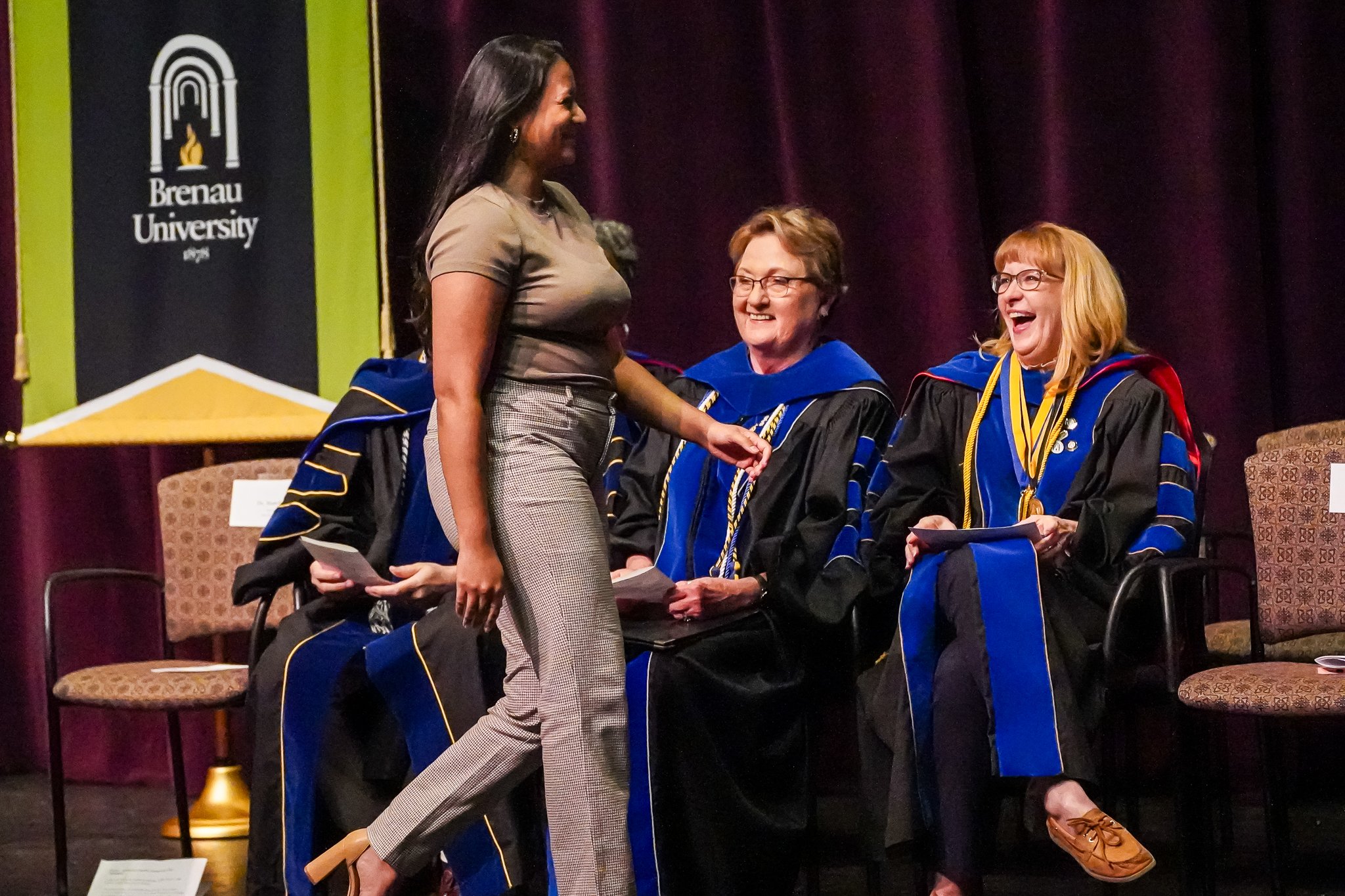 Doctoral Induction Ceremony-037.jpg