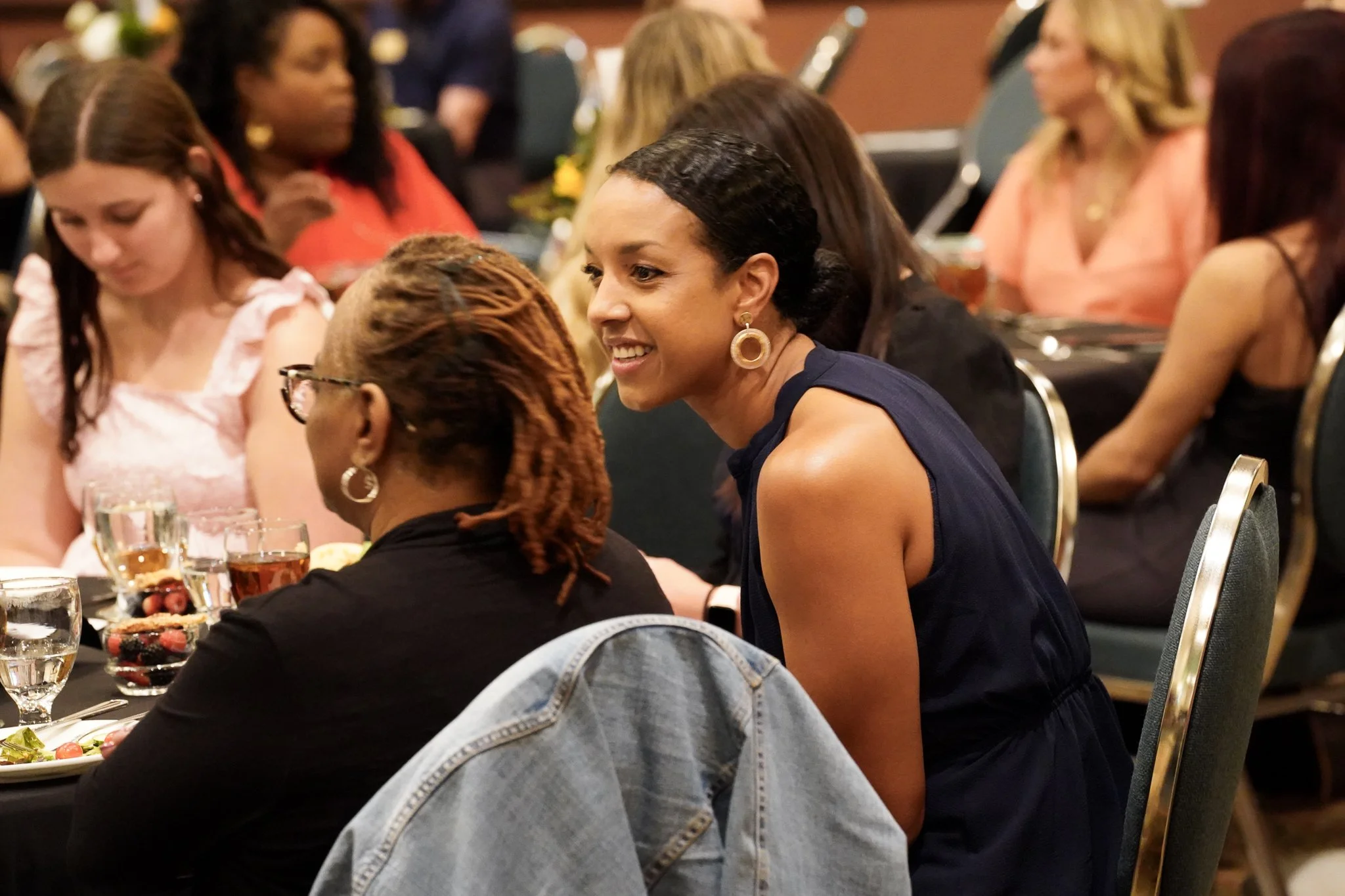 Hall of Fame '24-028.jpg