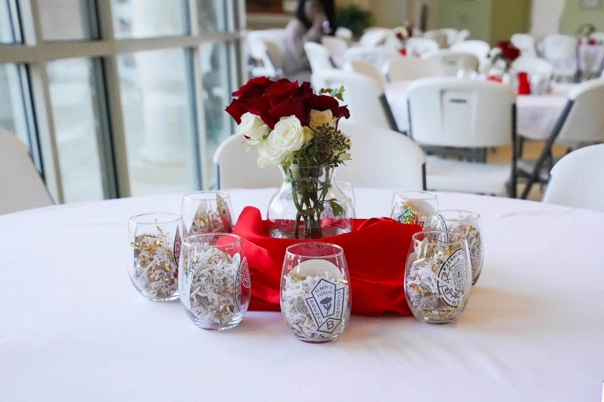 Academy Alumni Event-16.jpg