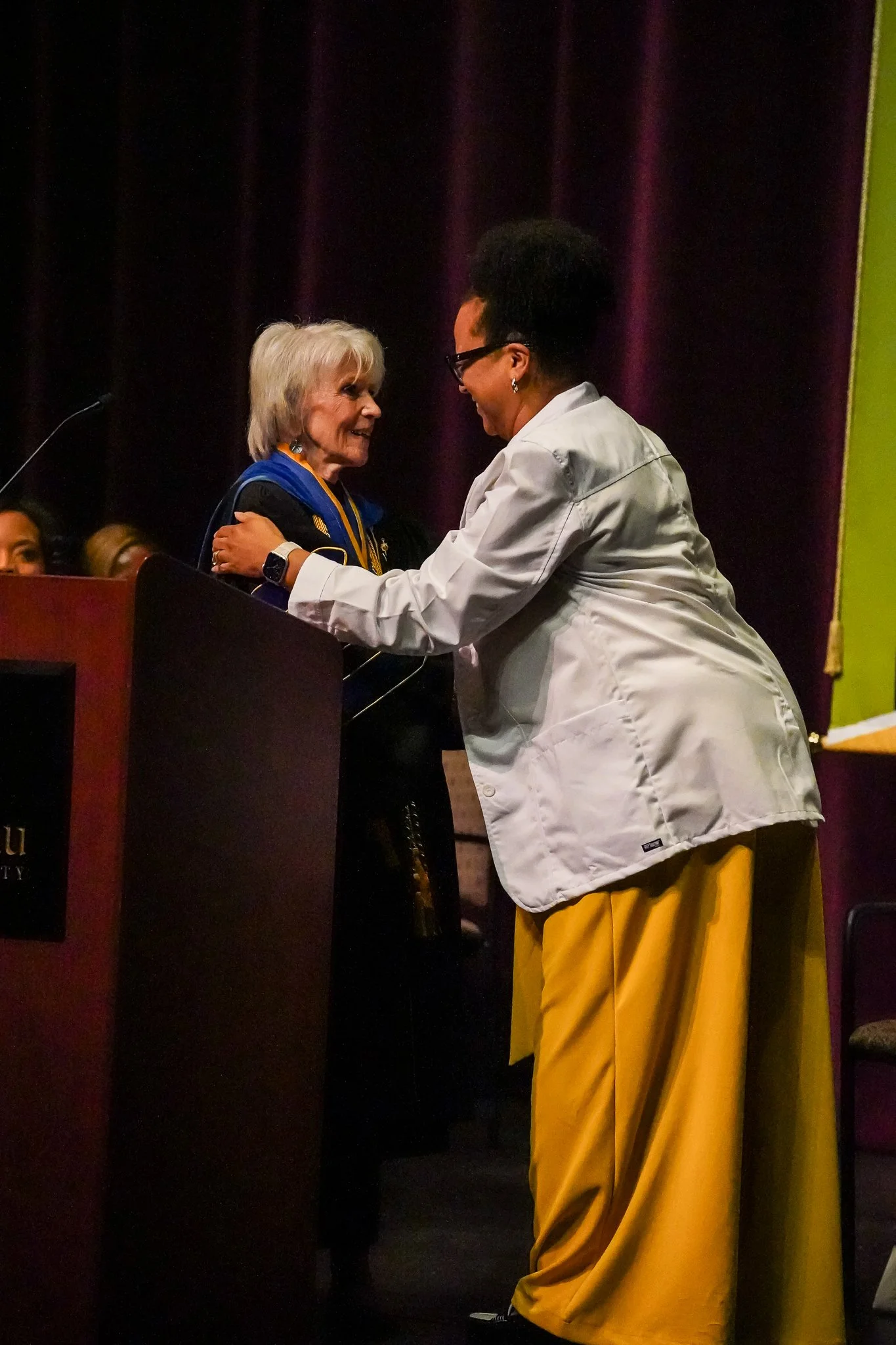 Doctoral Induction Ceremony-061.jpg