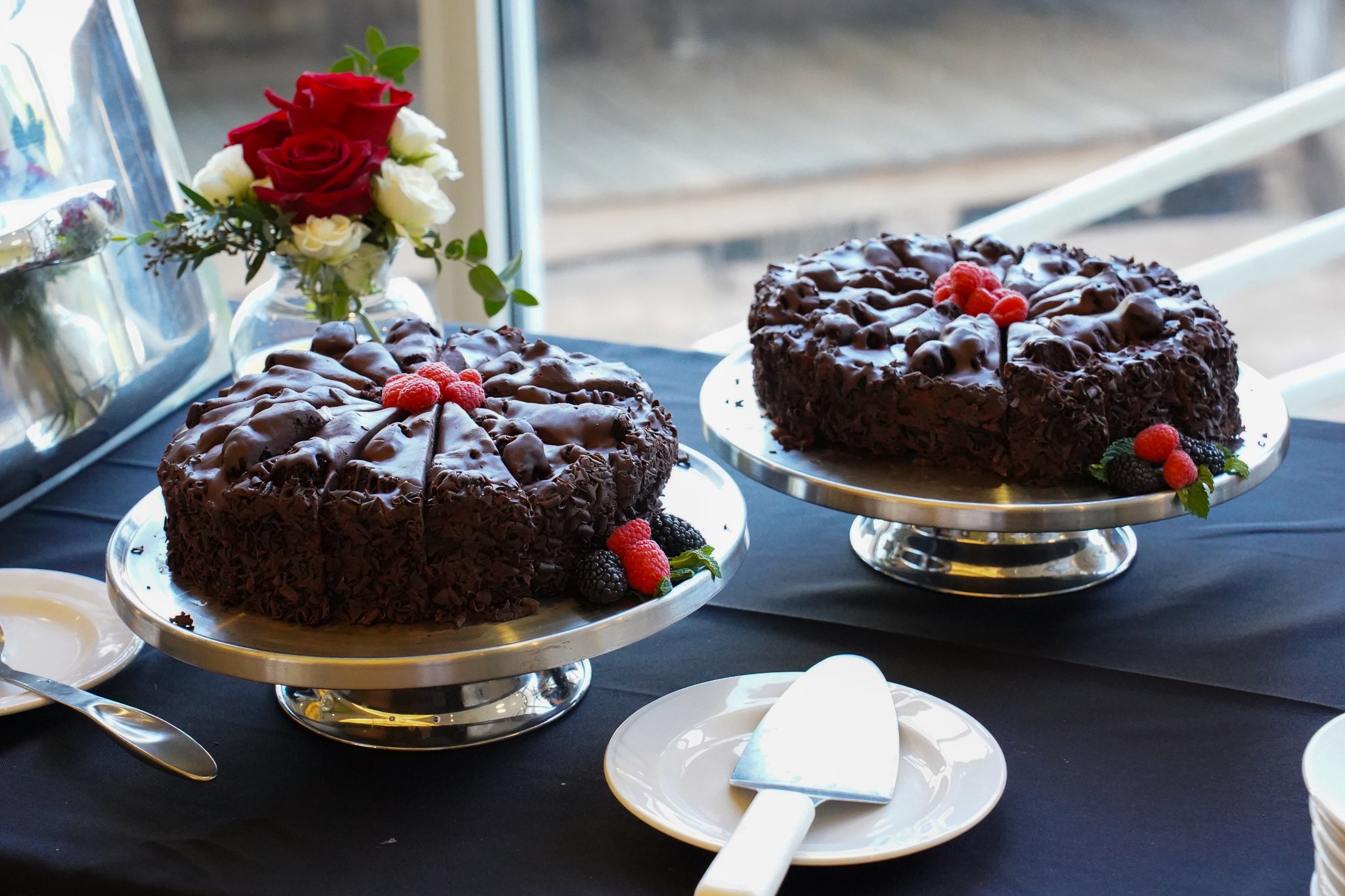 Academy Alumni Event-19.jpg