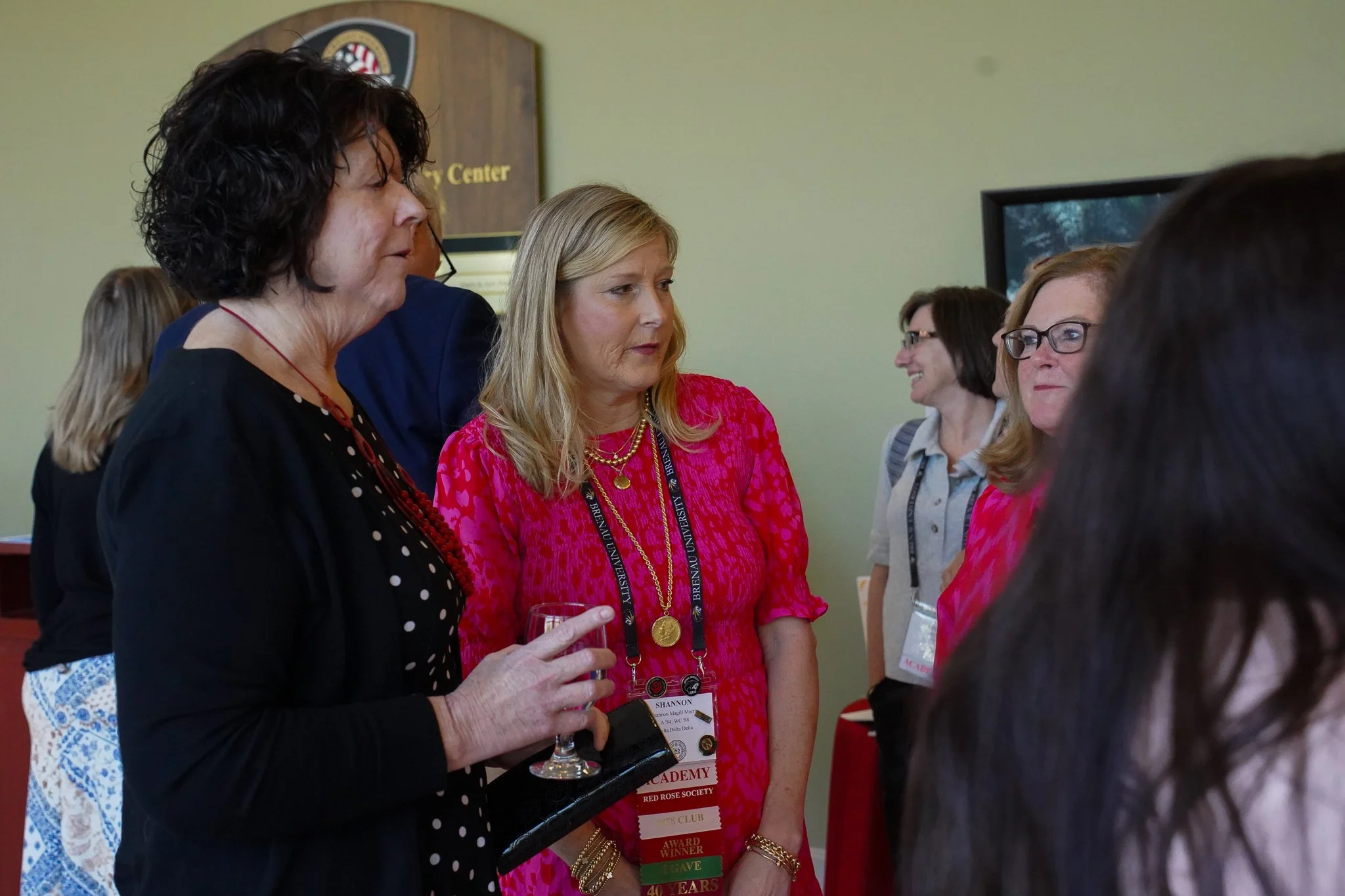 Academy Alumni Event-12.jpg