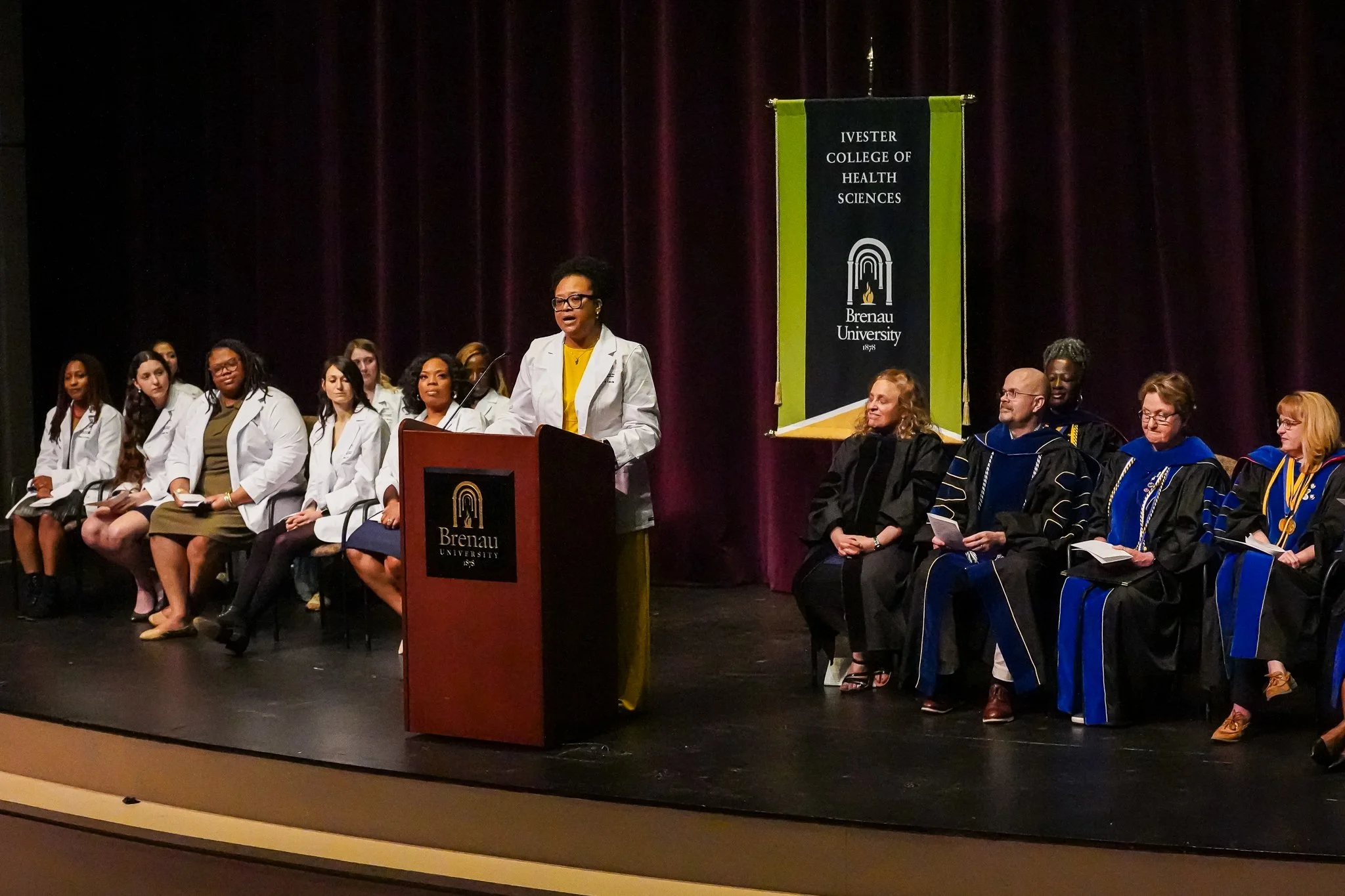 Doctoral Induction Ceremony-067.jpg