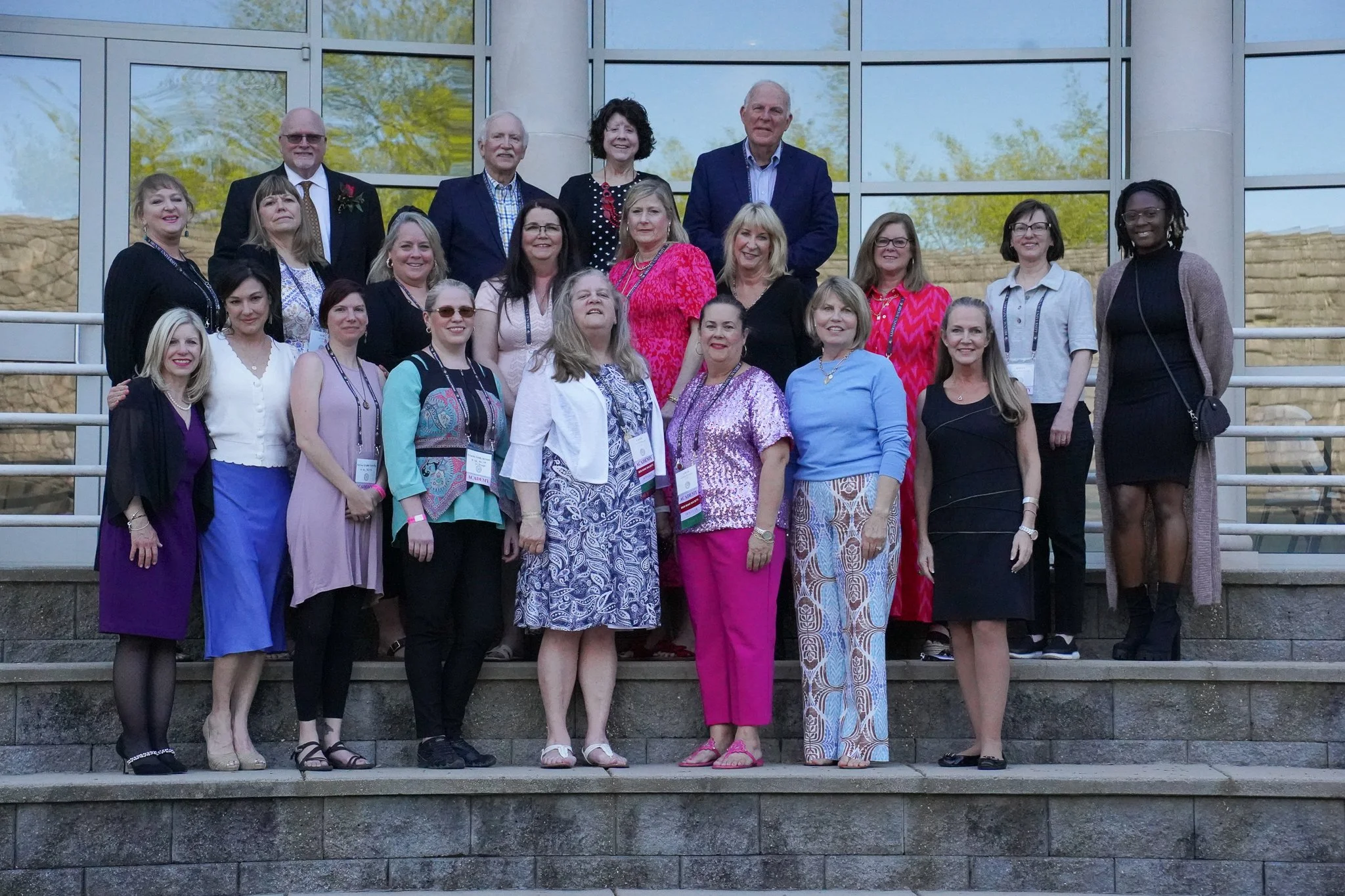 Academy Alumni Event-02.jpg