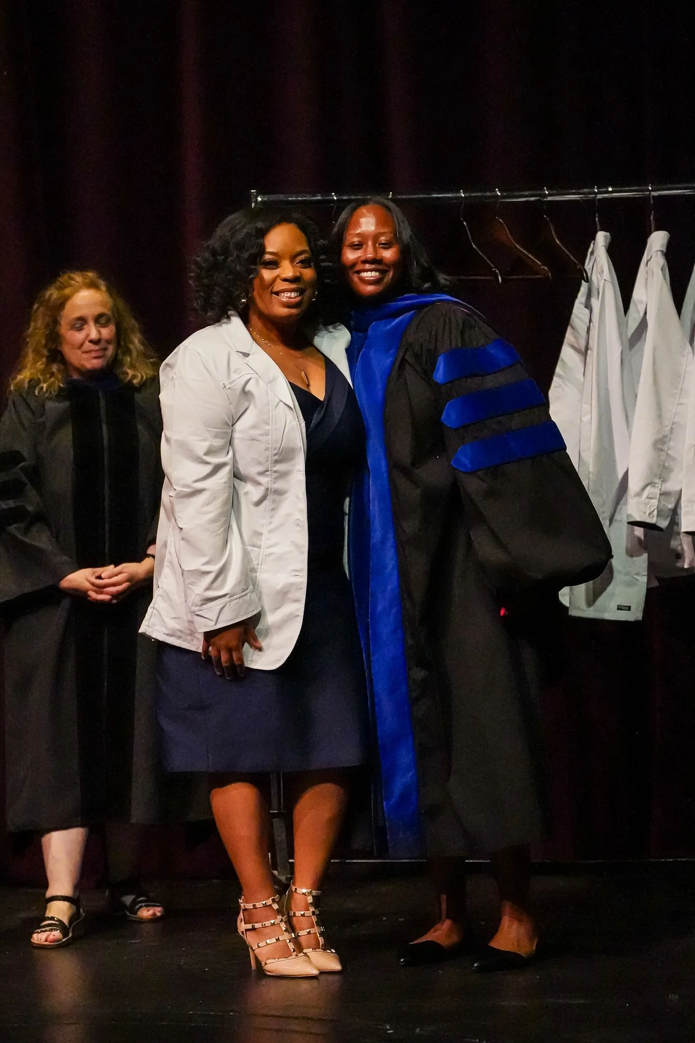 Doctoral Induction Ceremony-030.jpg