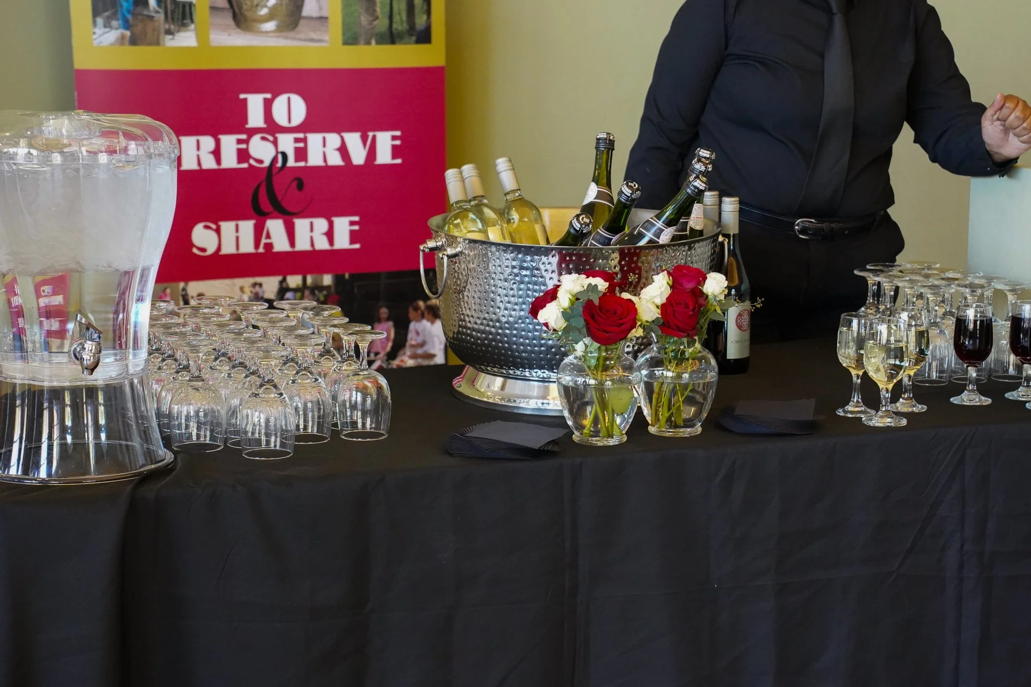 Academy Alumni Event-18.jpg