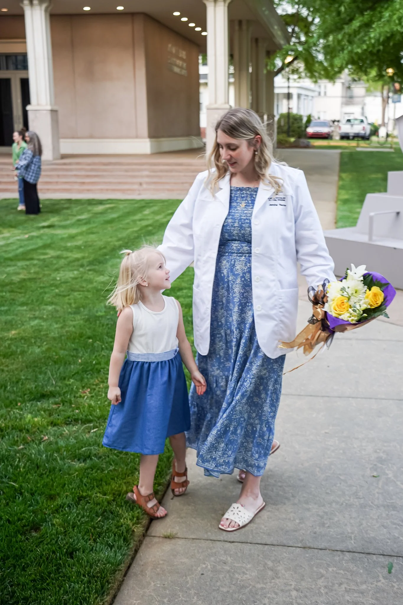 Doctoral Induction Ceremony-085.jpg