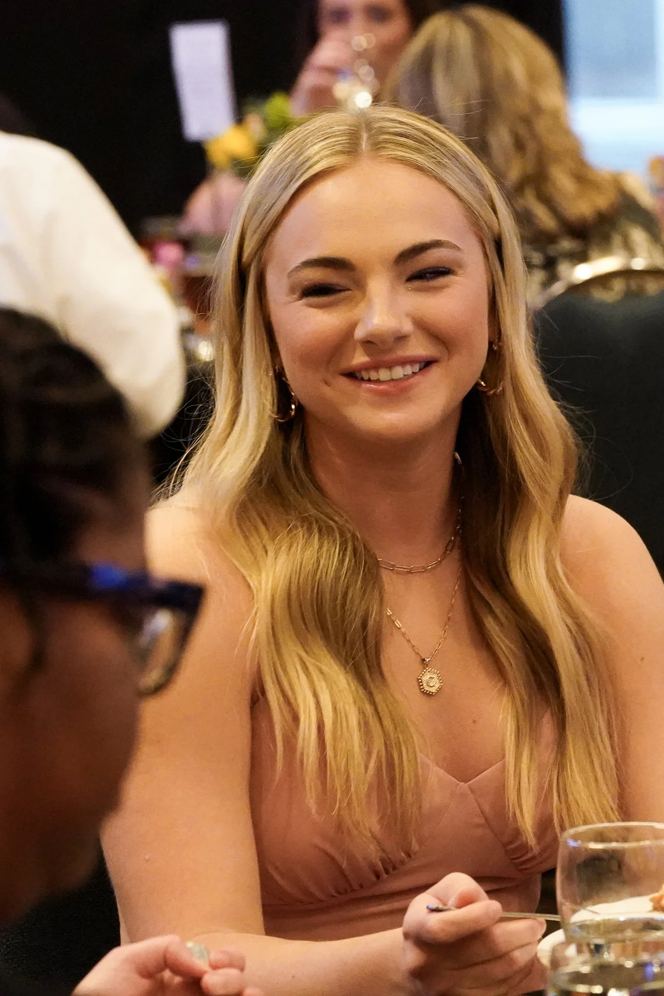 Hall of Fame '24-048.jpg