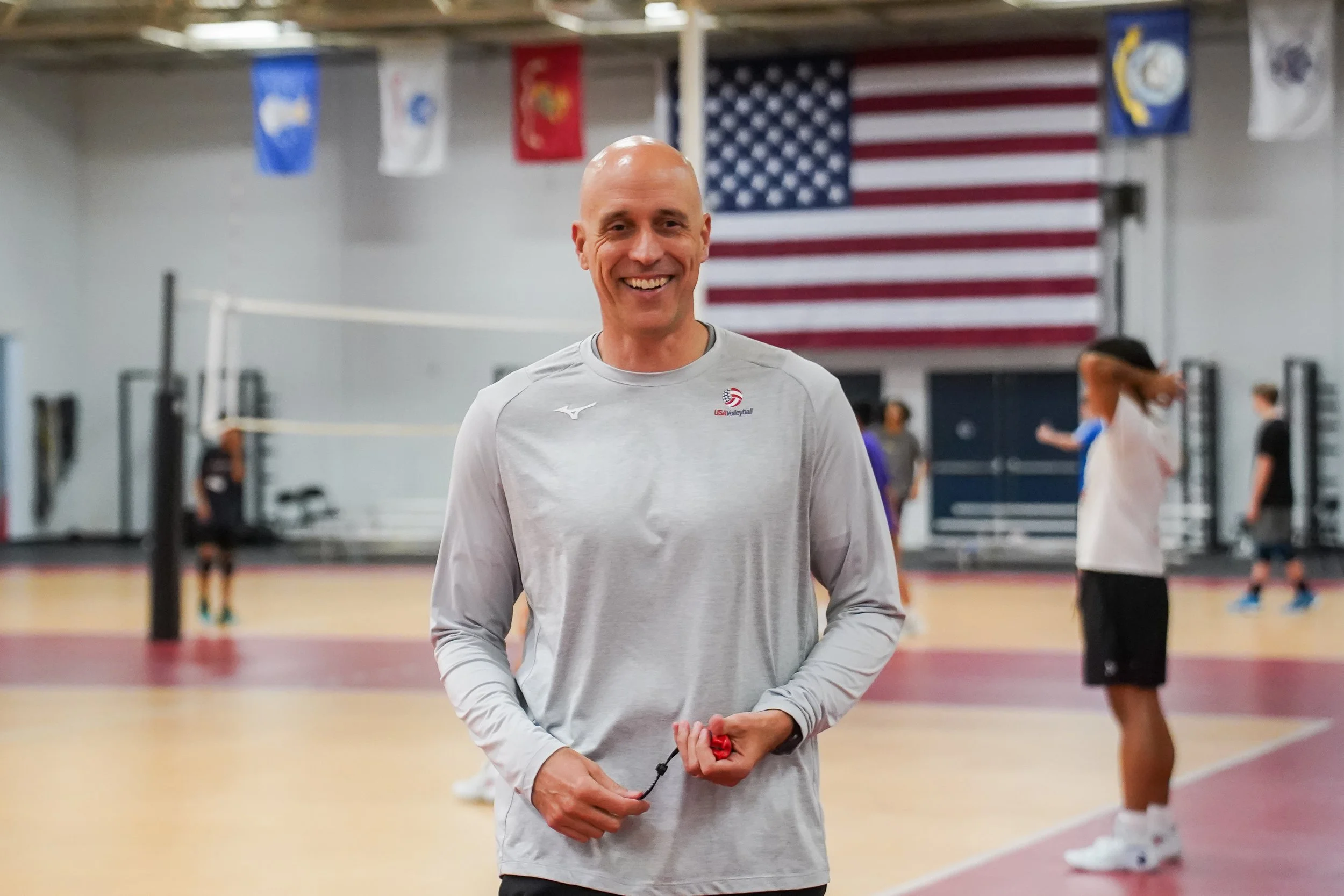 Speraw Clinic-31.jpg