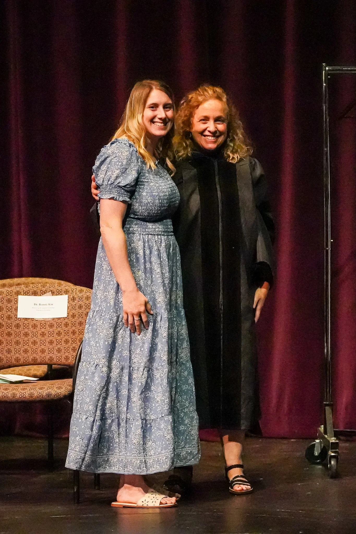 Doctoral Induction Ceremony-047.jpg