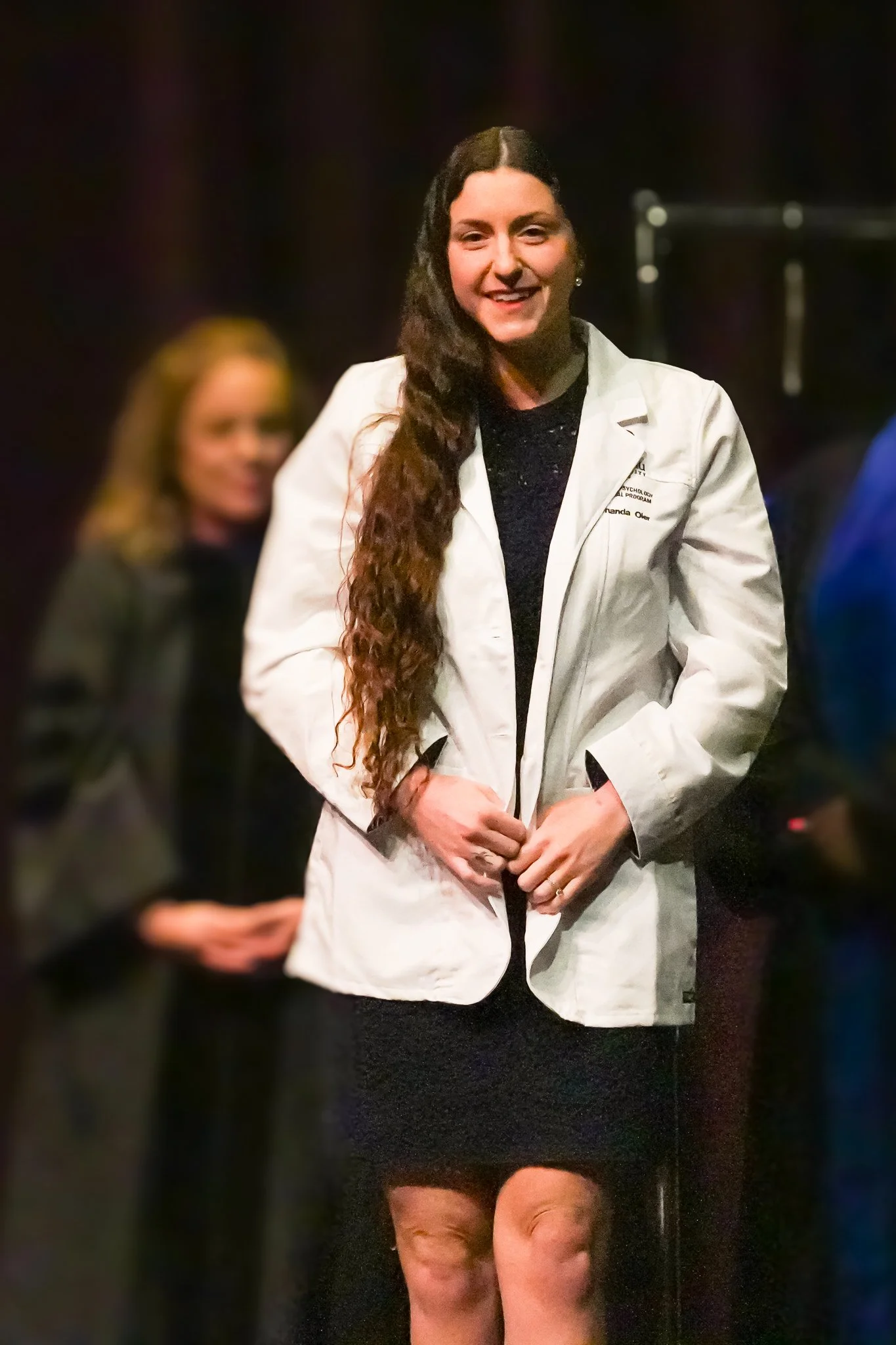Doctoral Induction Ceremony-020.jpg